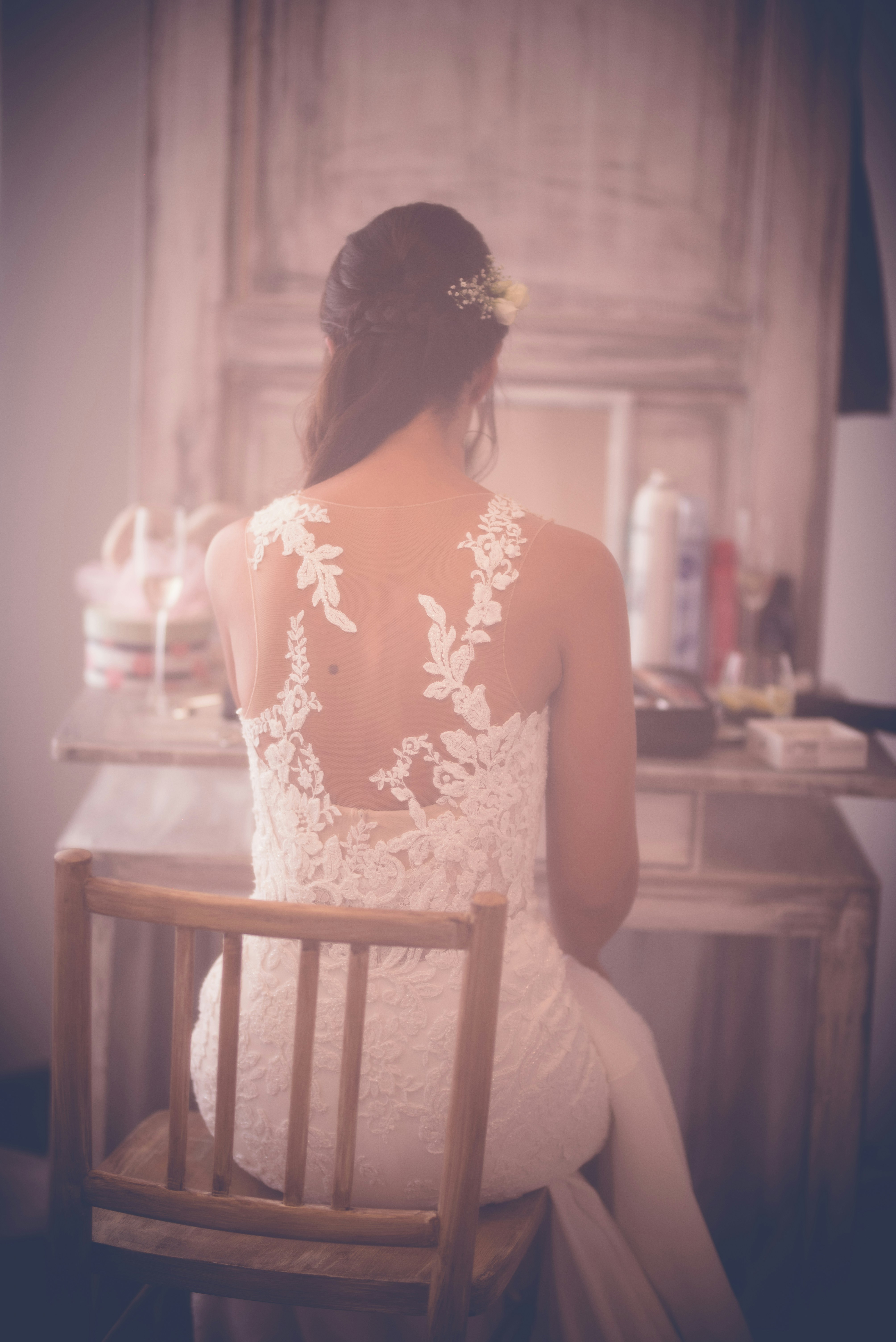 Photo by victoriapriessnitz