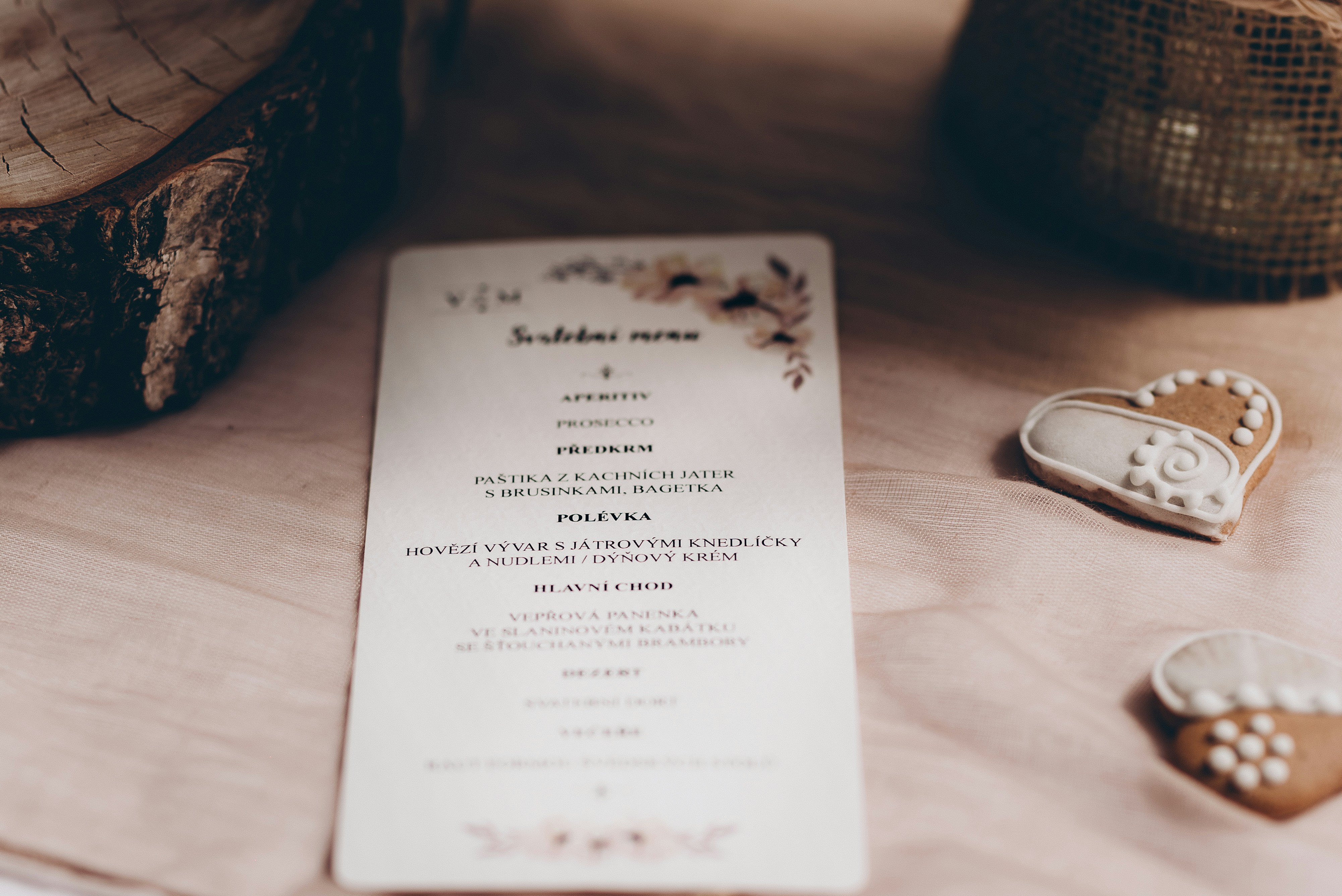 Photo by victoriapriessnitz