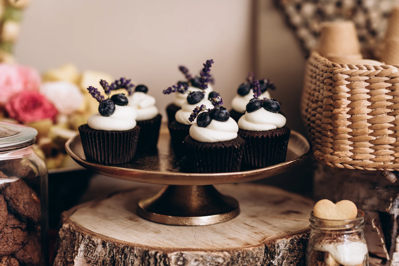 Dessert Gifting in Gurgaon: Festive, Corporate & Just Because (placeholder photo)