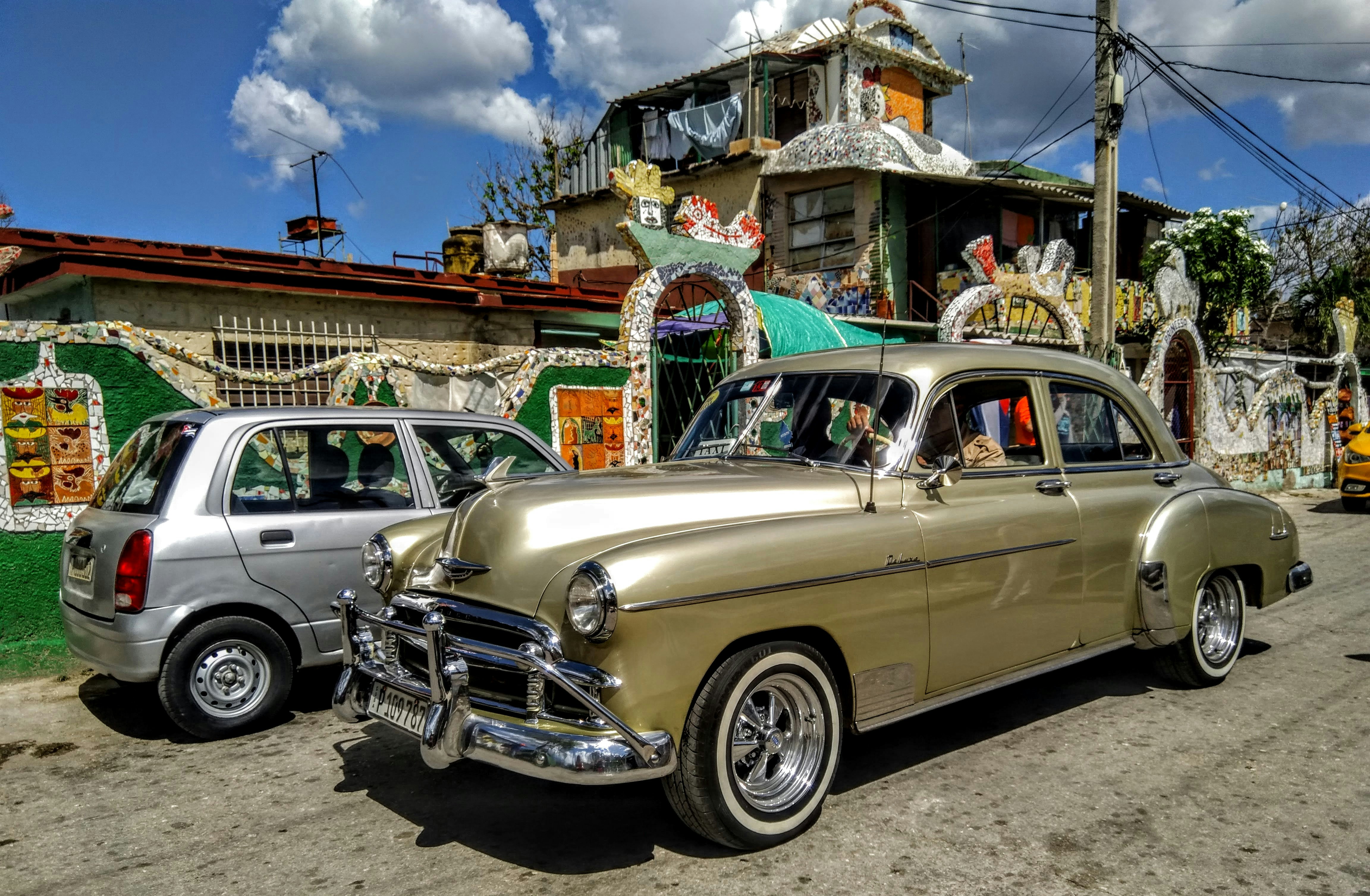 Photo by celiacackowski