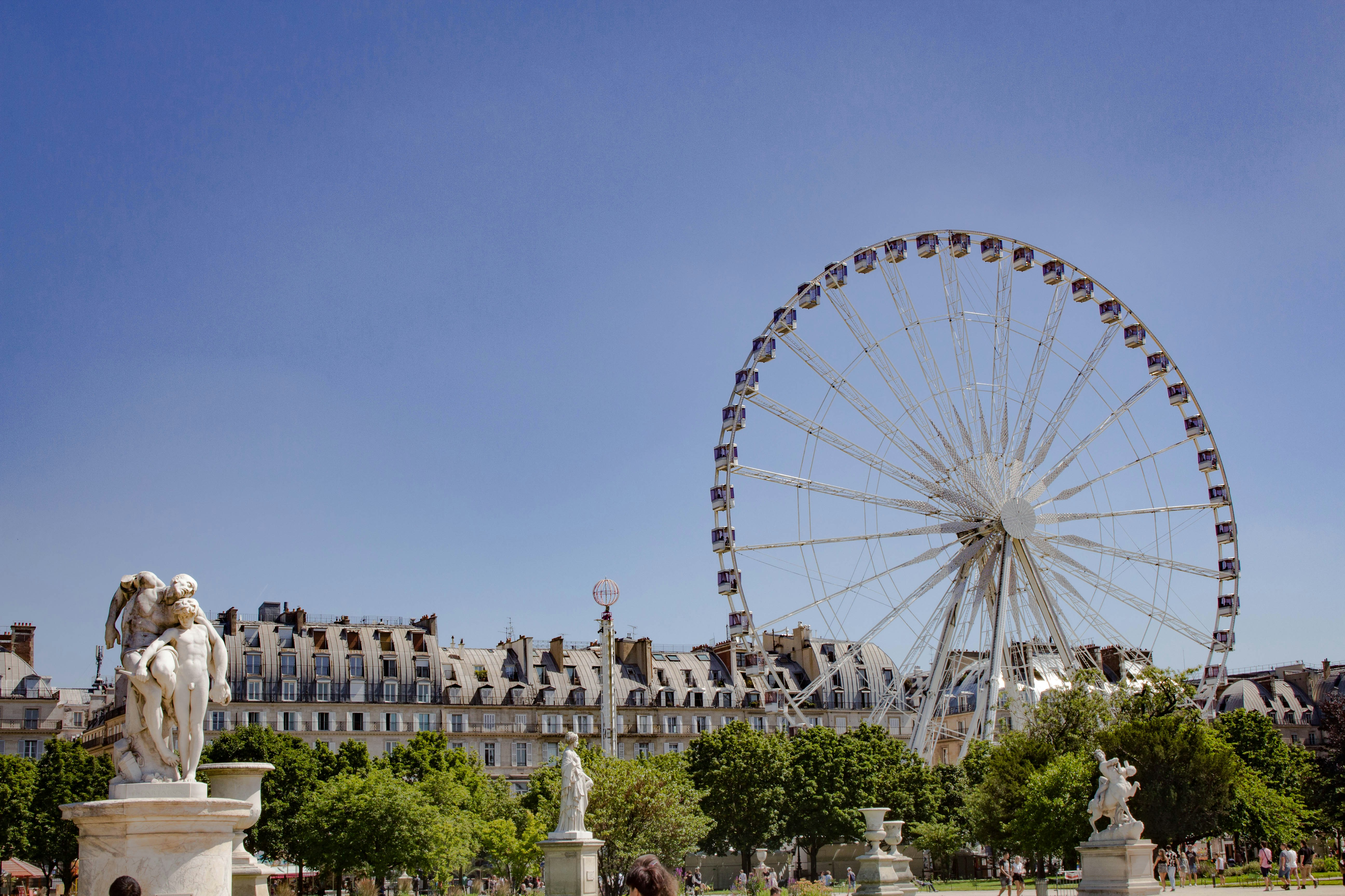 Photo by connorthecreator