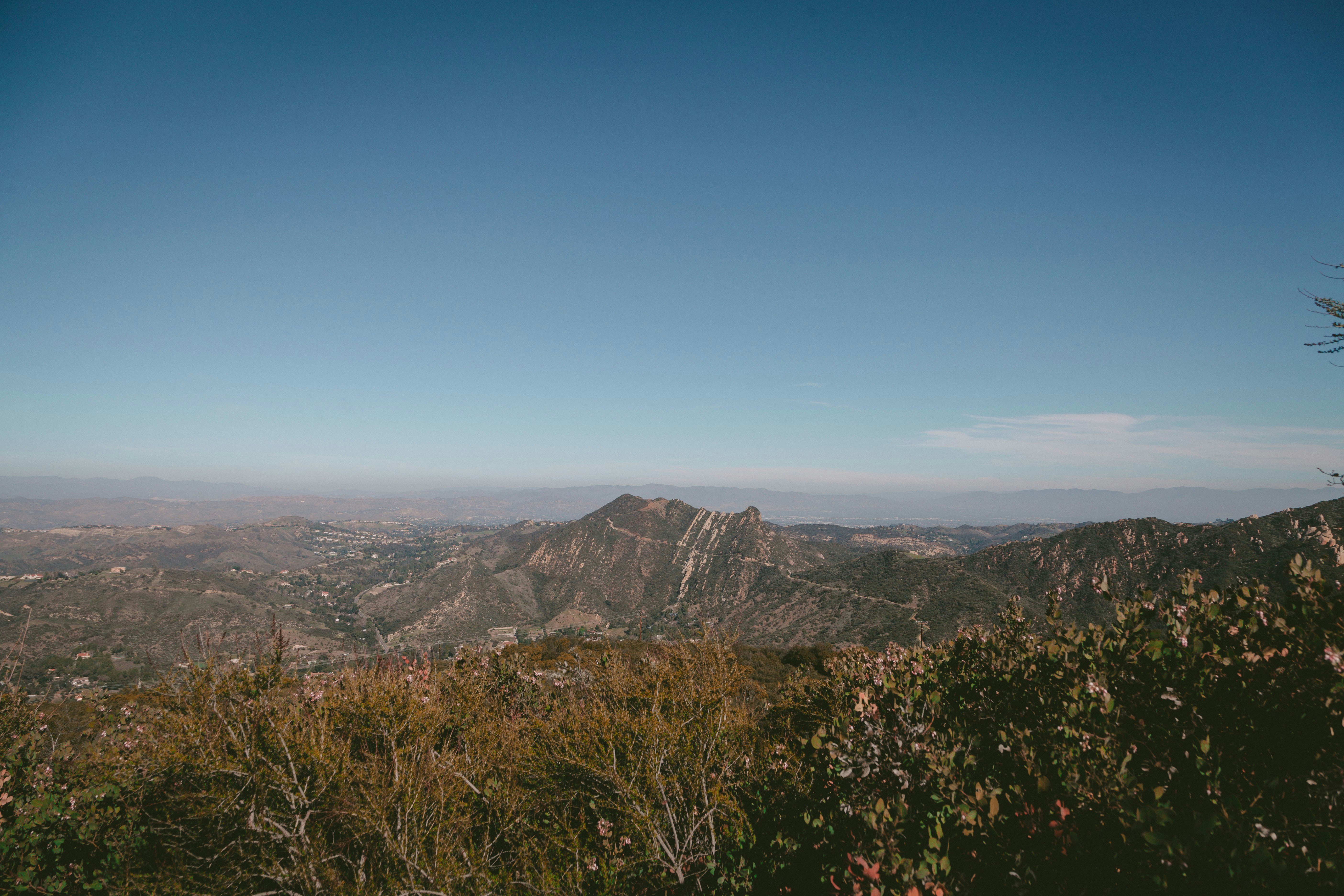 Photo by onmybluejeans