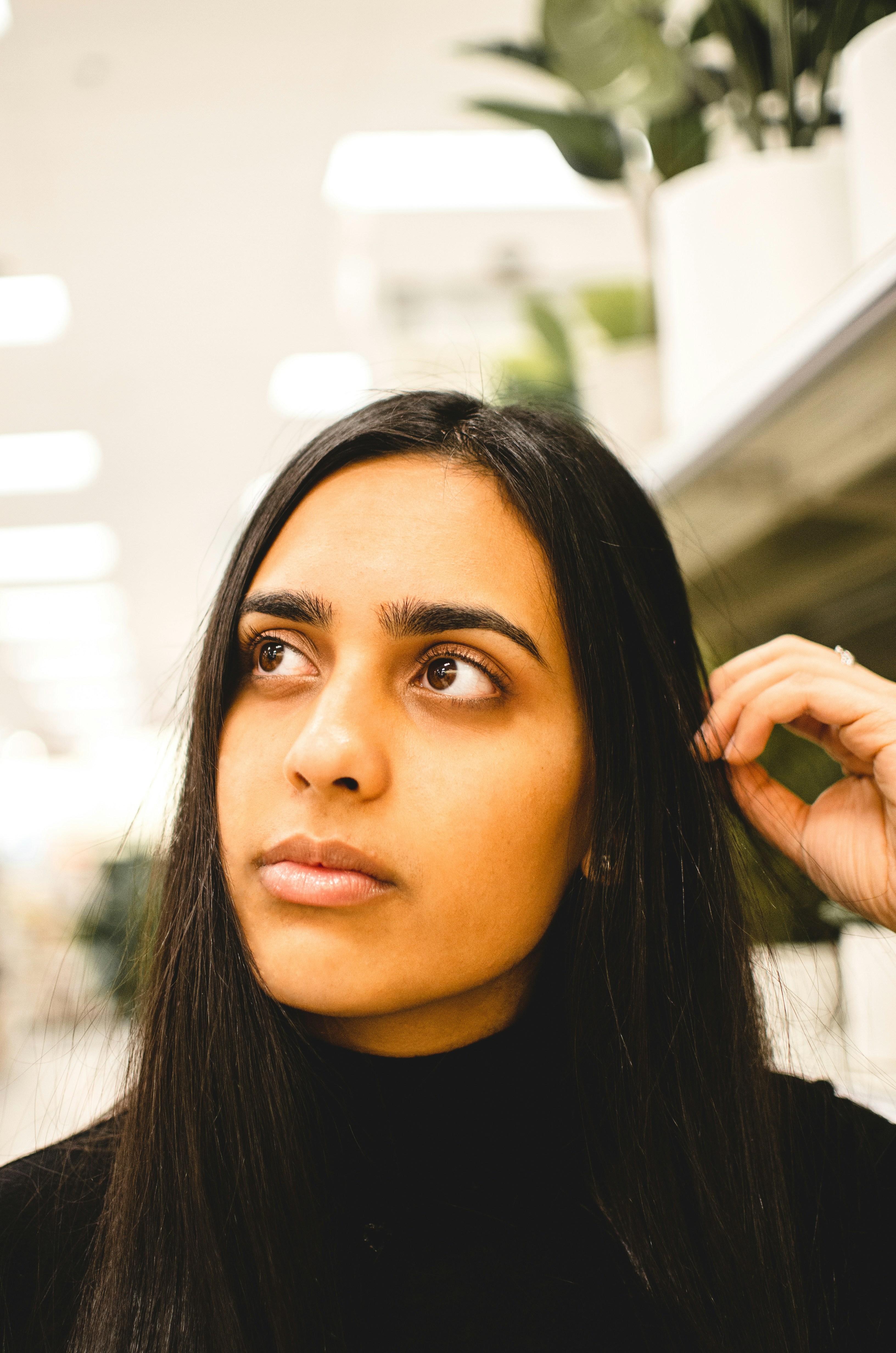 Photo by alexbracken