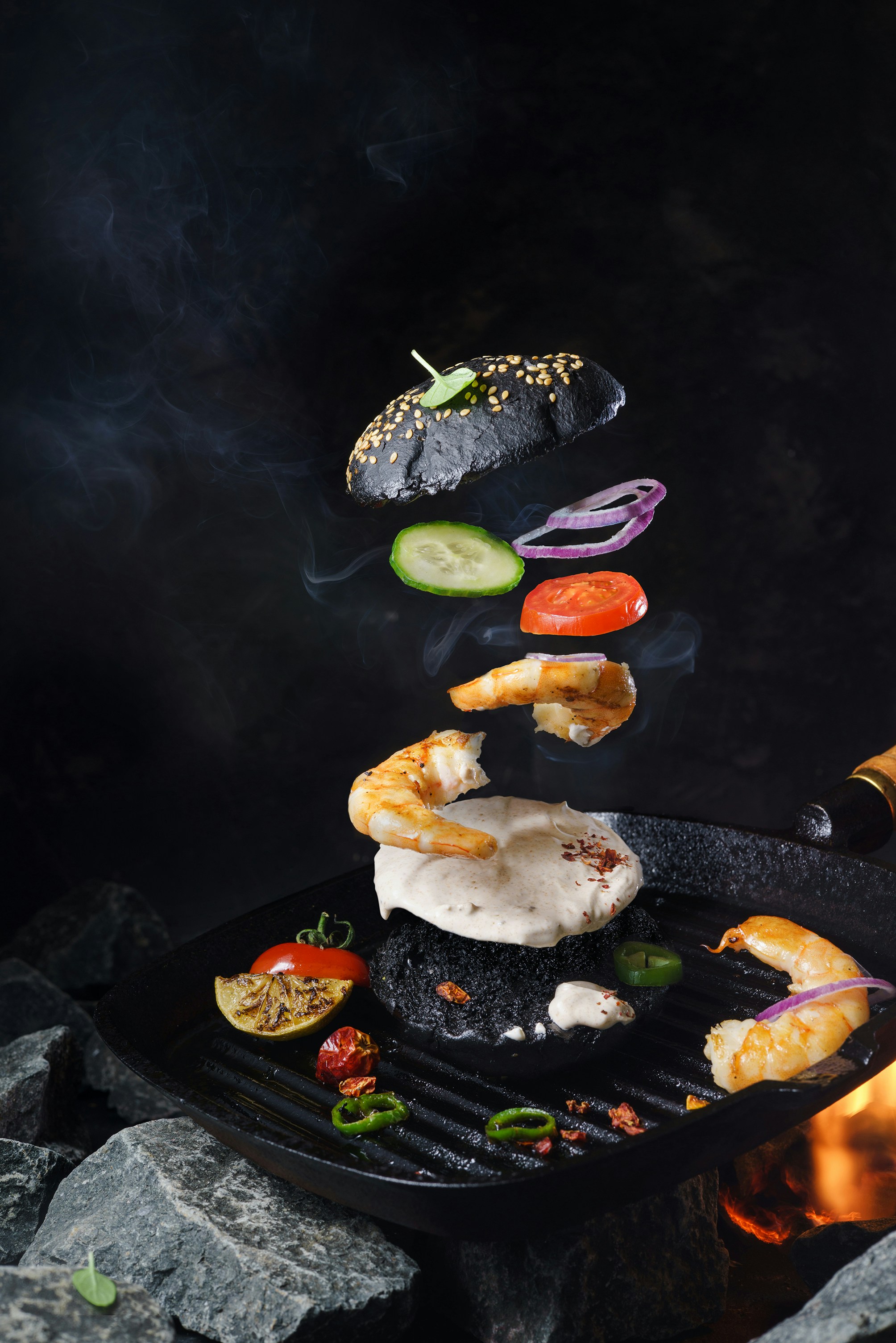 Photo by phototastyfood