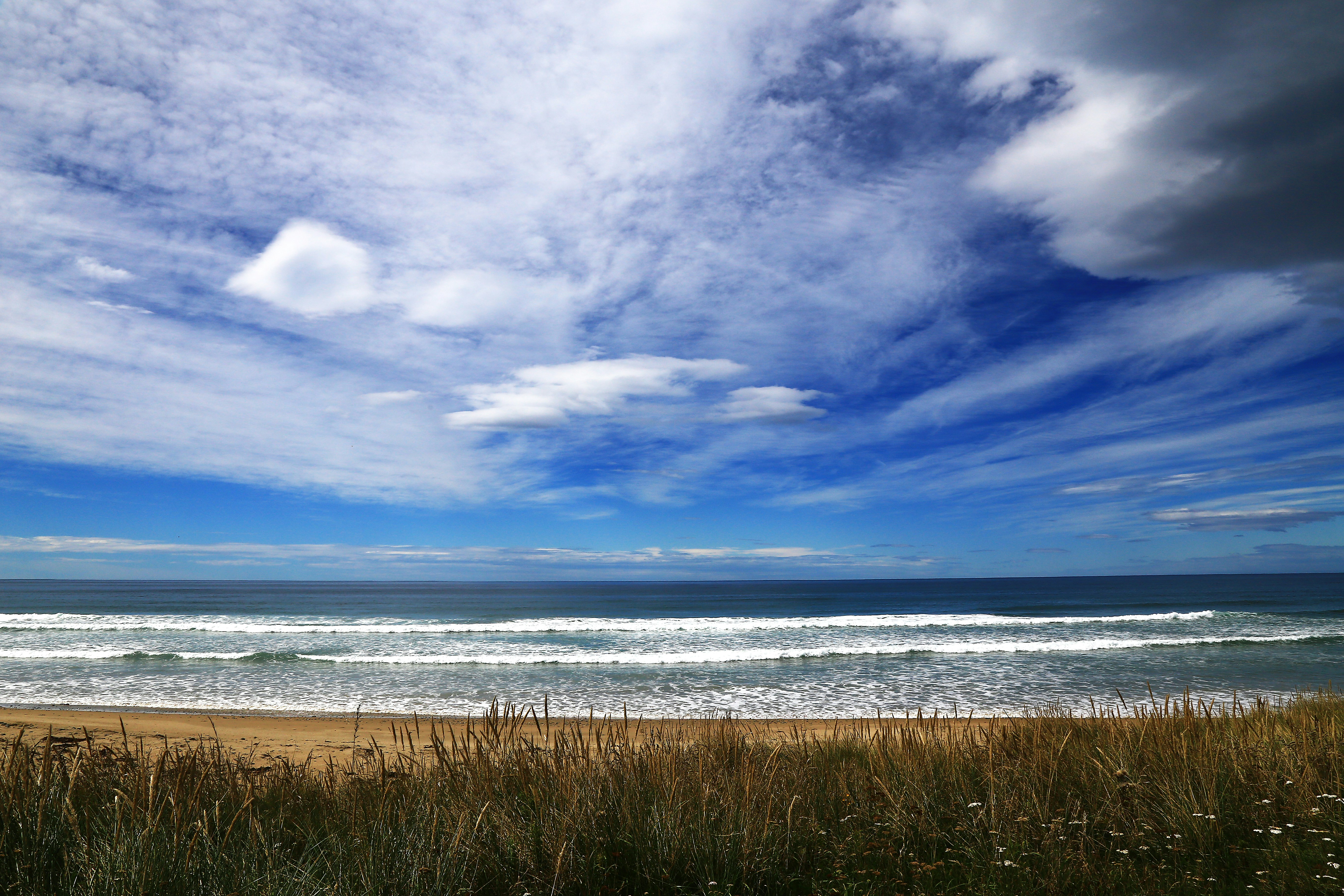 Photo by splashabout