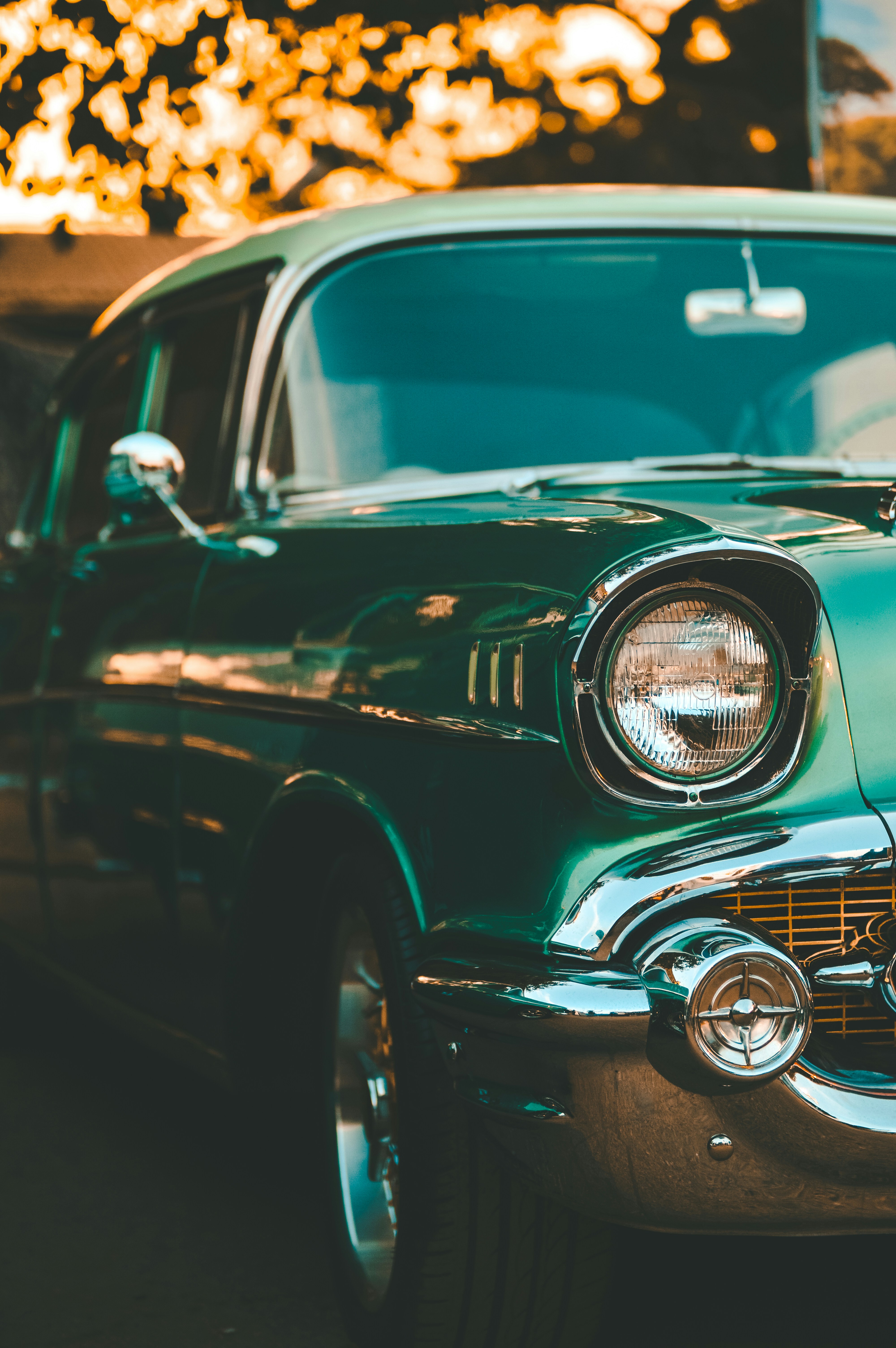 Photo by _abbashussain