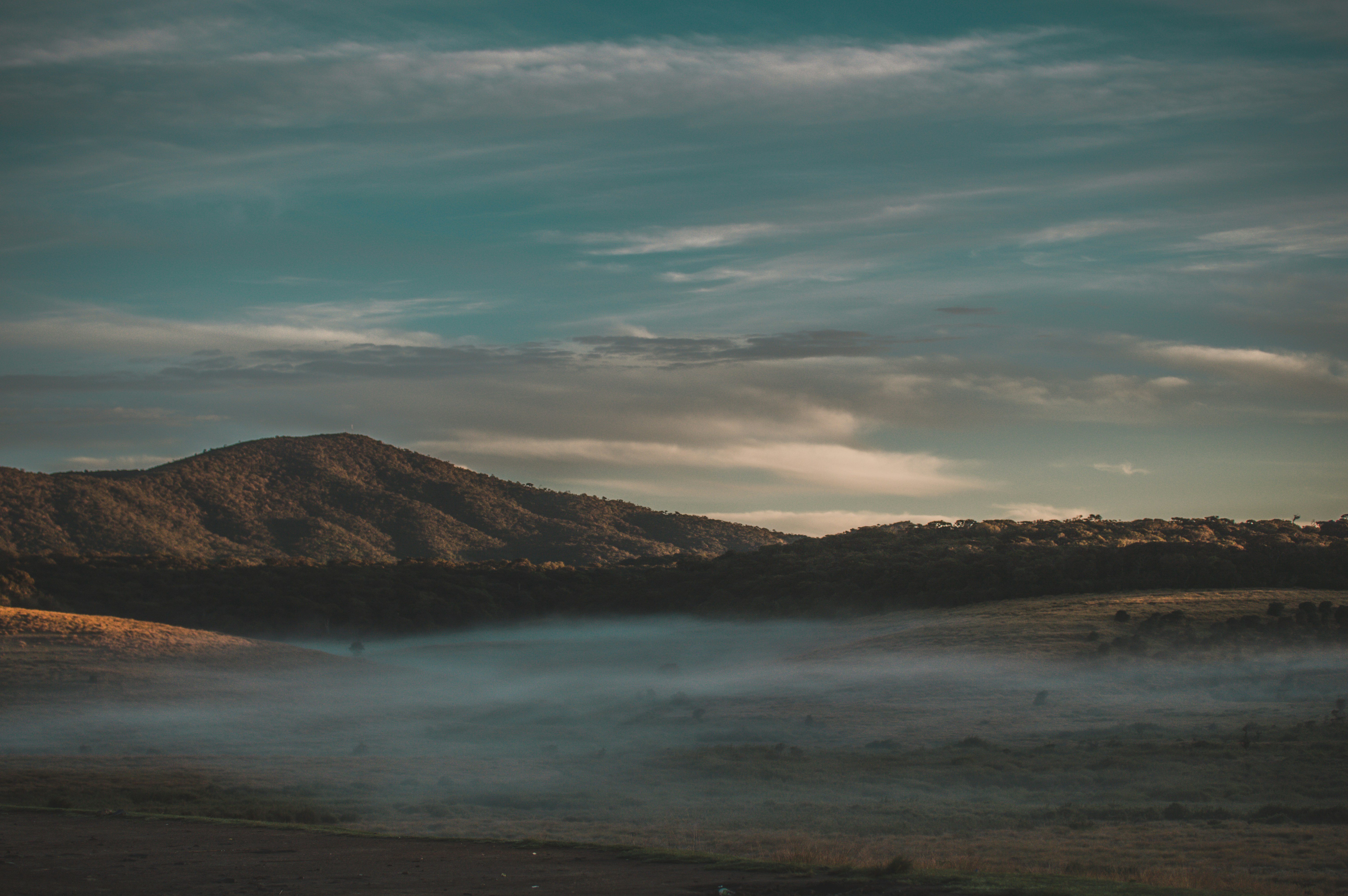 Photo by _abbashussain