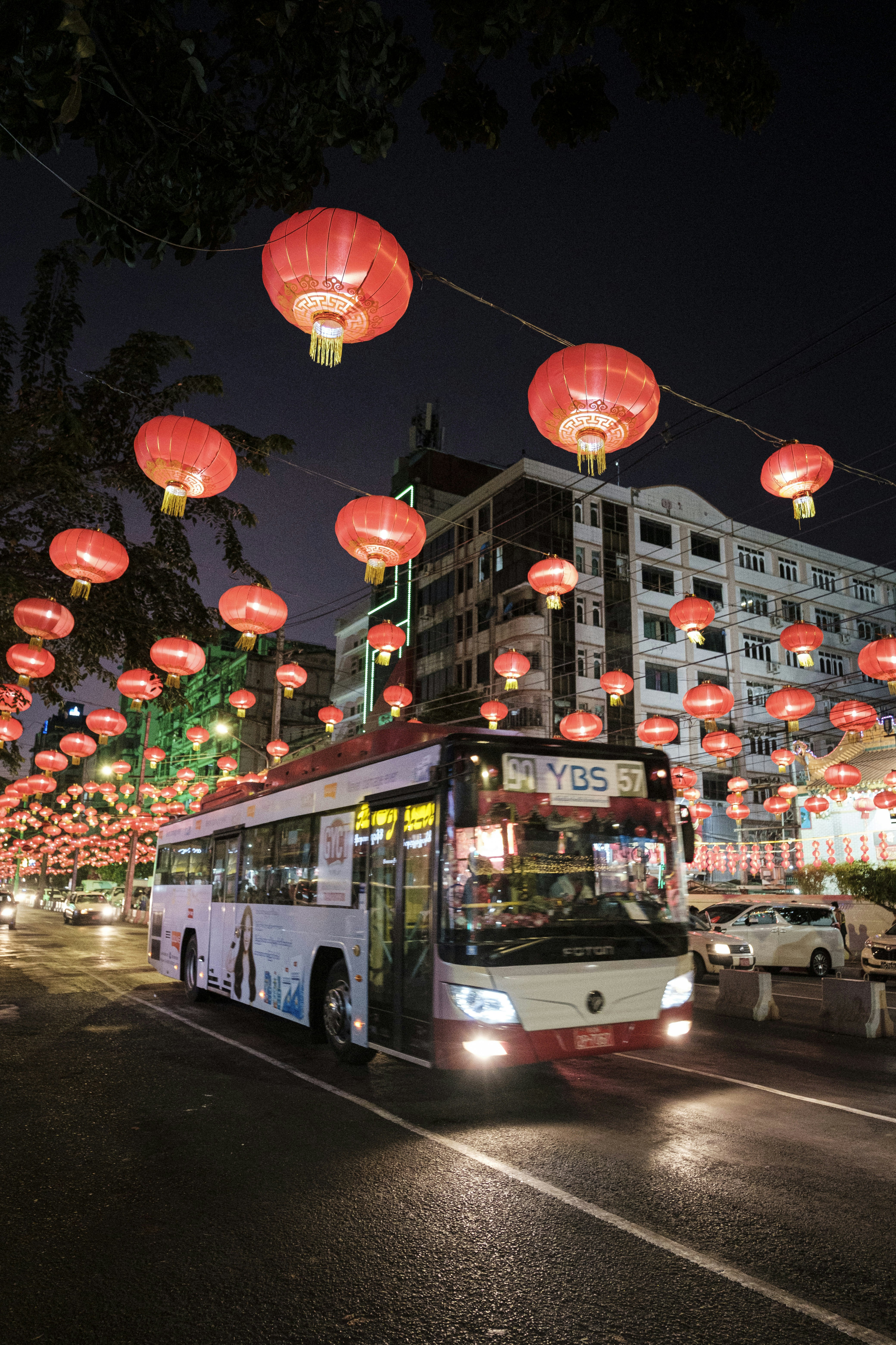 Yangon Pictures Download Free Images On Unsplash