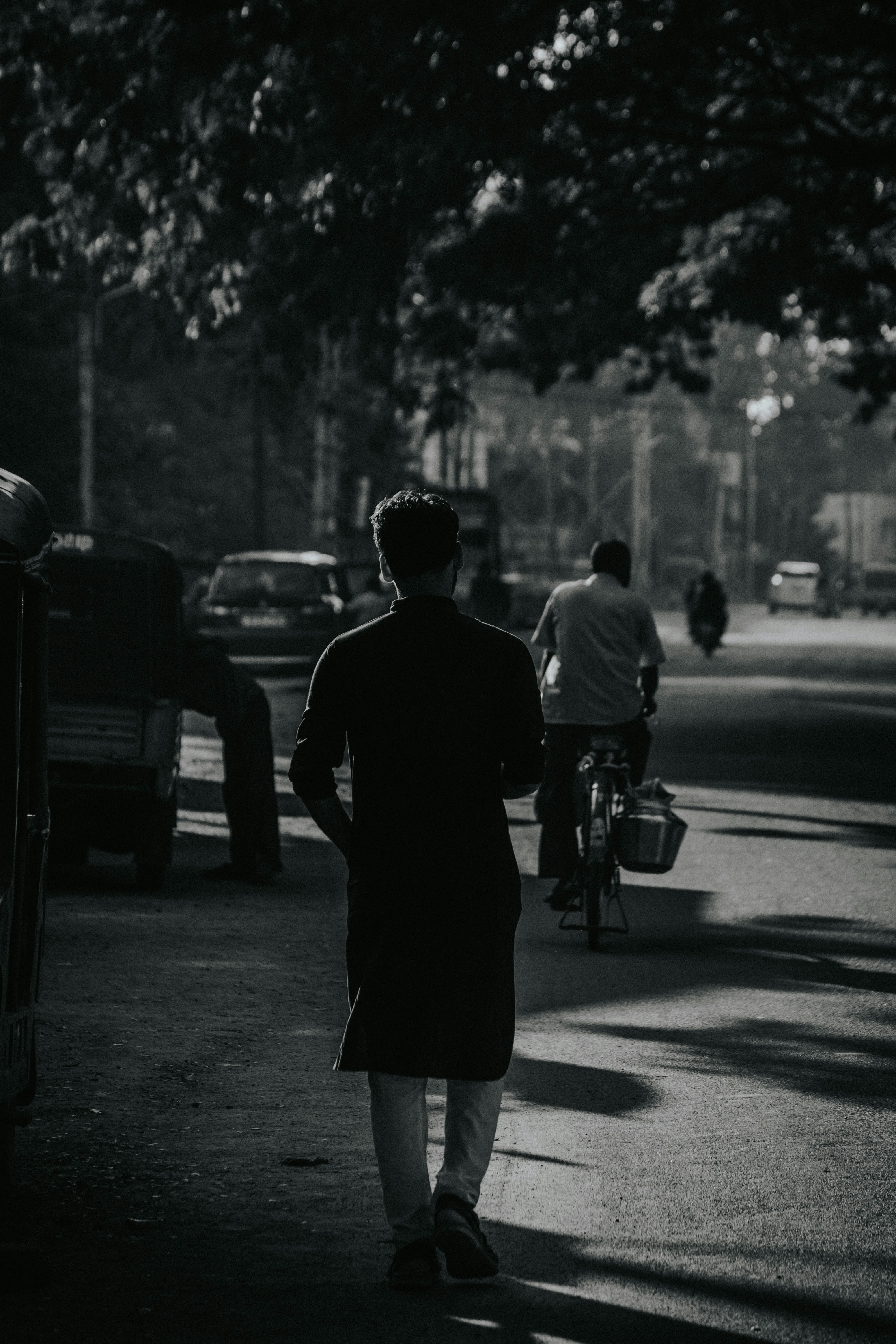 Photo by aditya_vs14