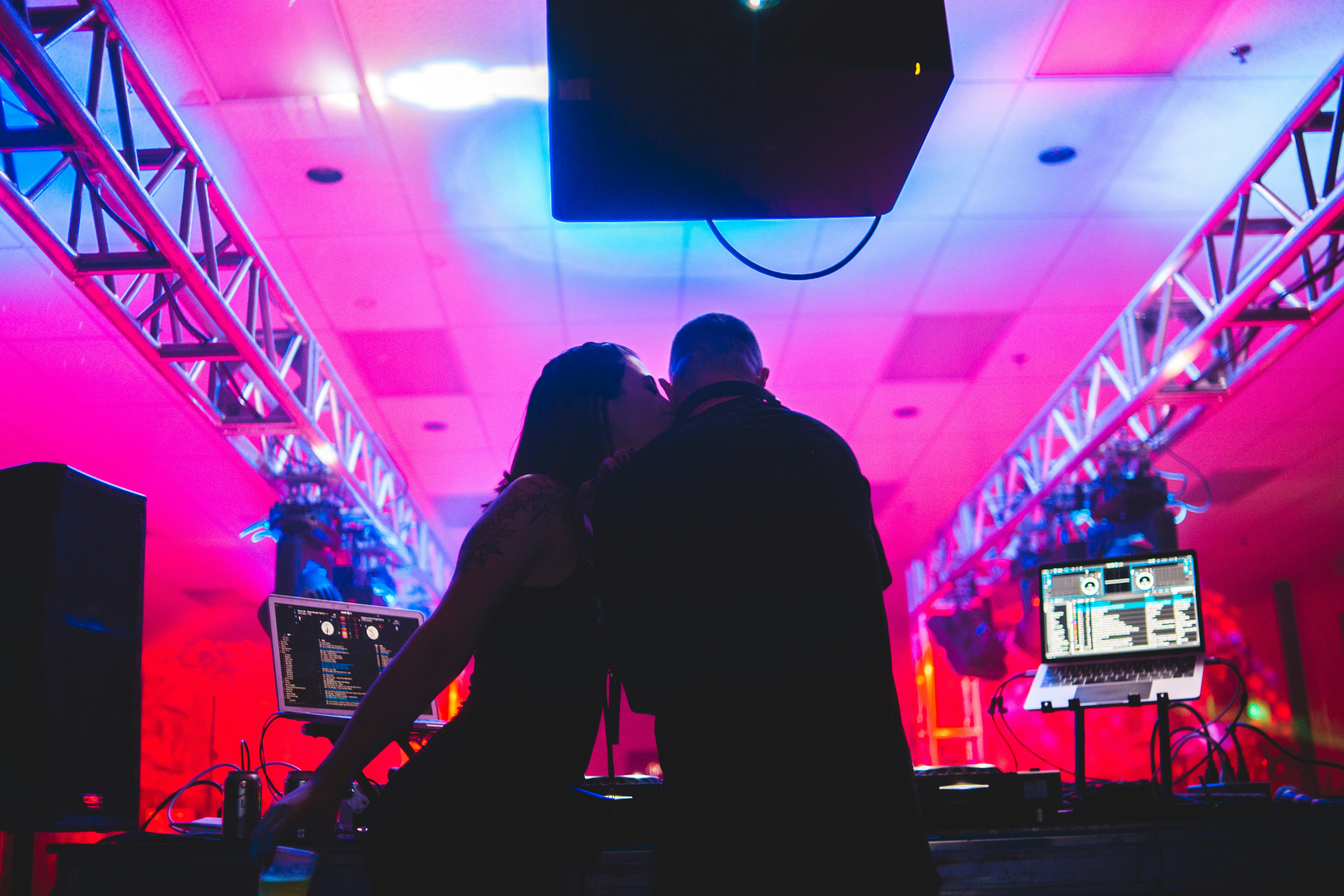 culture pop et relations