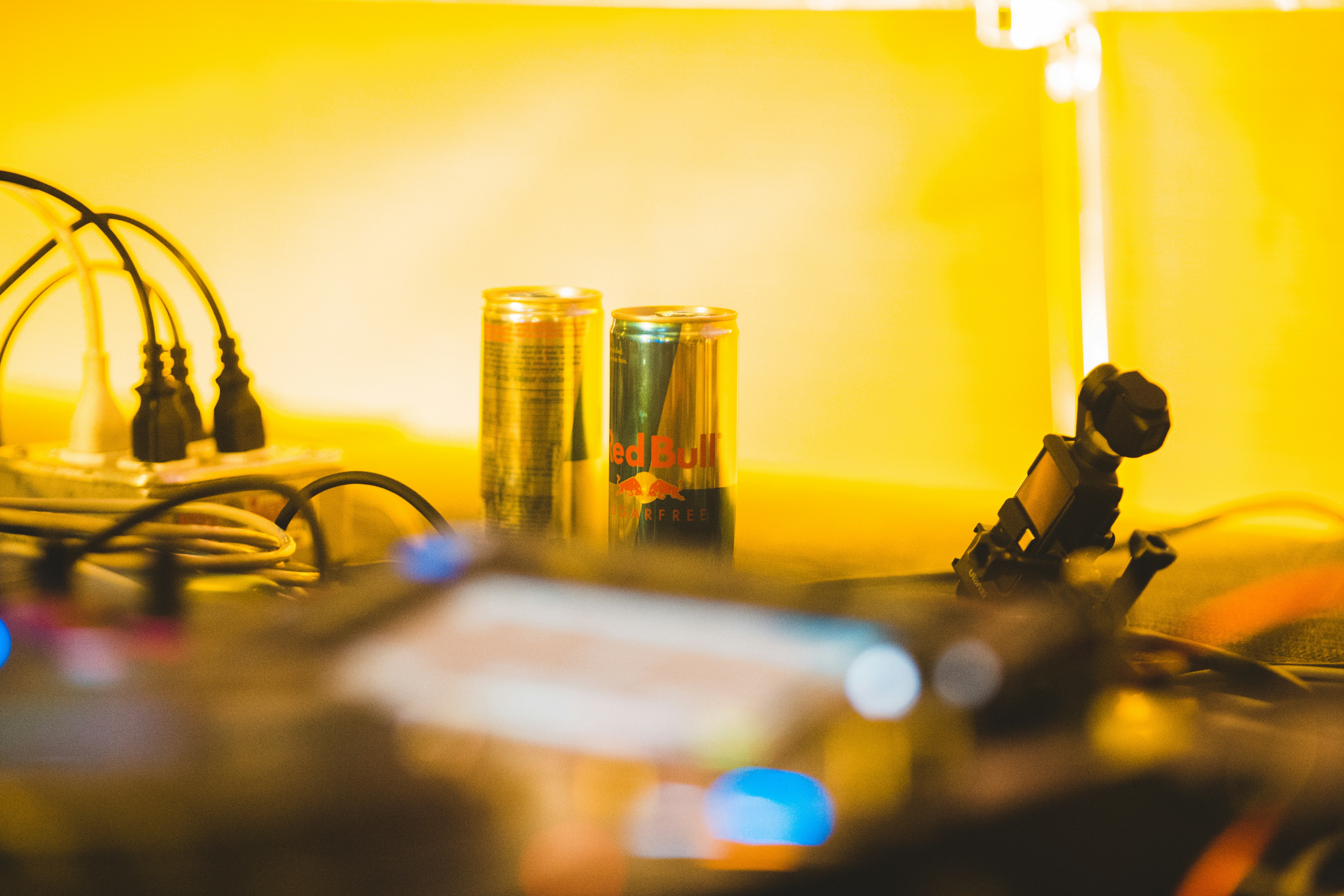 Photo by introspectivedsgn