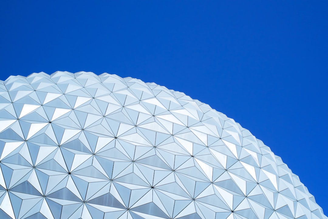 Beyond the Mouse: Experience the Magic of the Real Disneylands Arou… — Beyond the Mouse