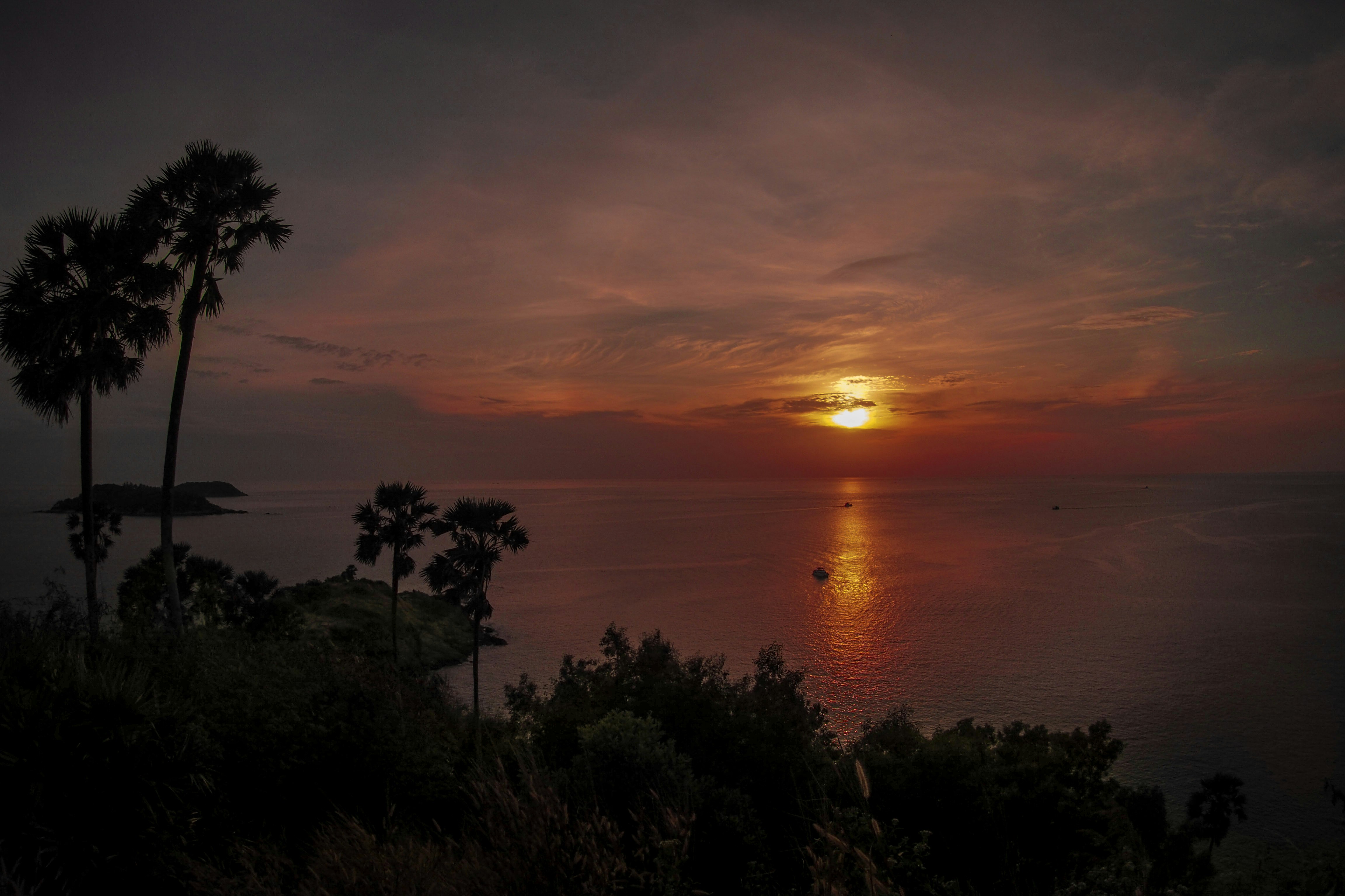 Monaburi Boutique Resort Phuket