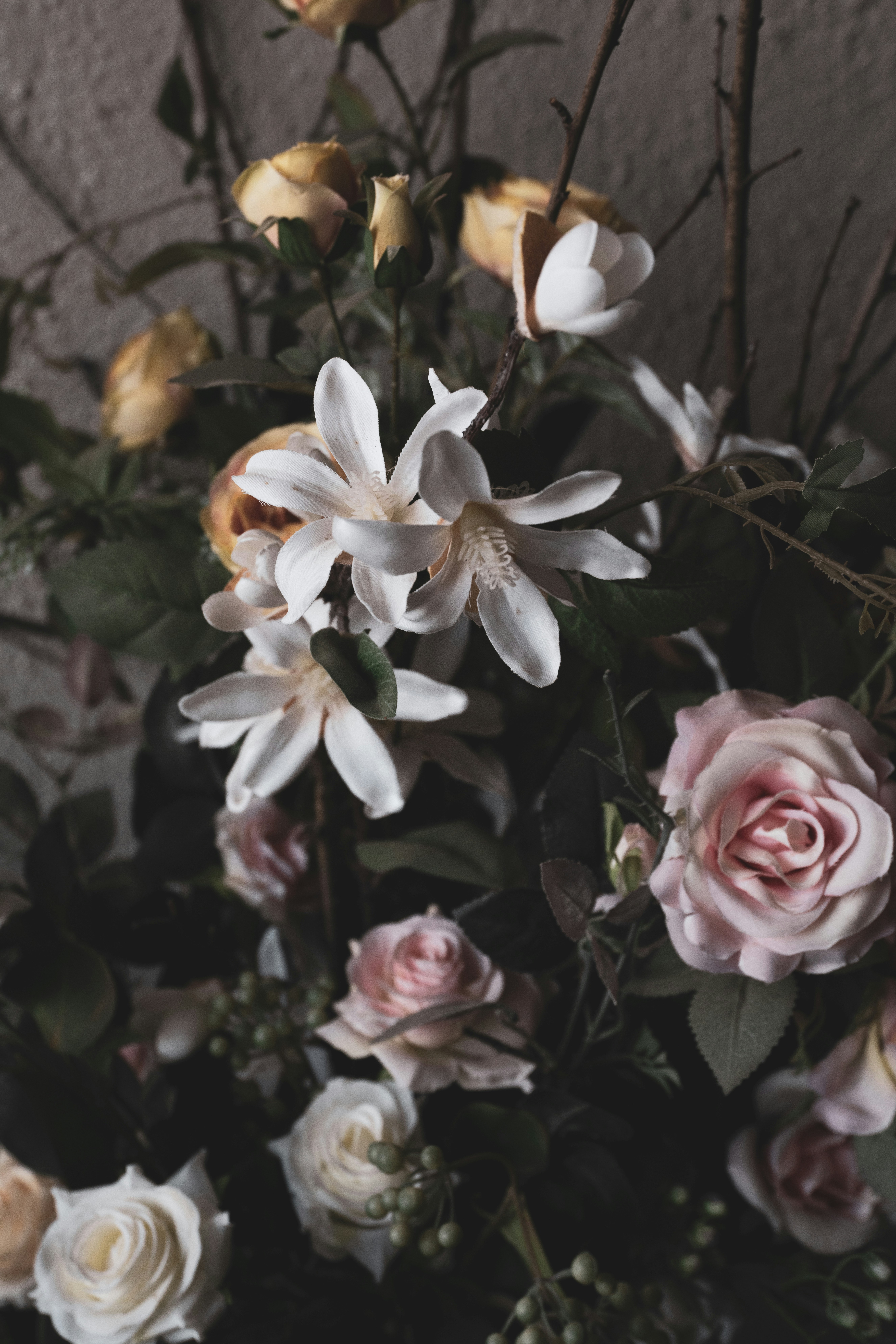 Photo by maybeimdreaming