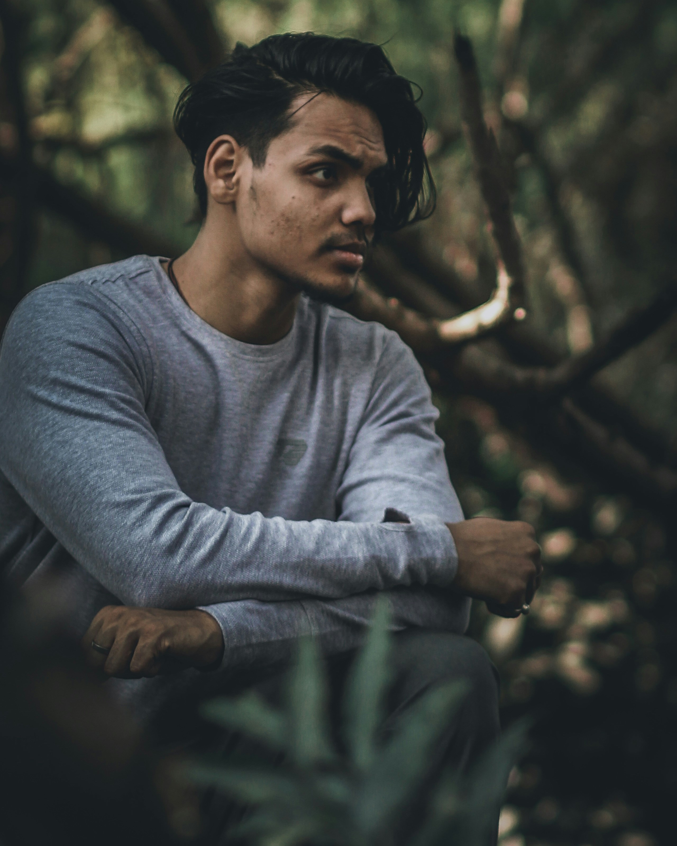 Photo by vinayak_chowdhary