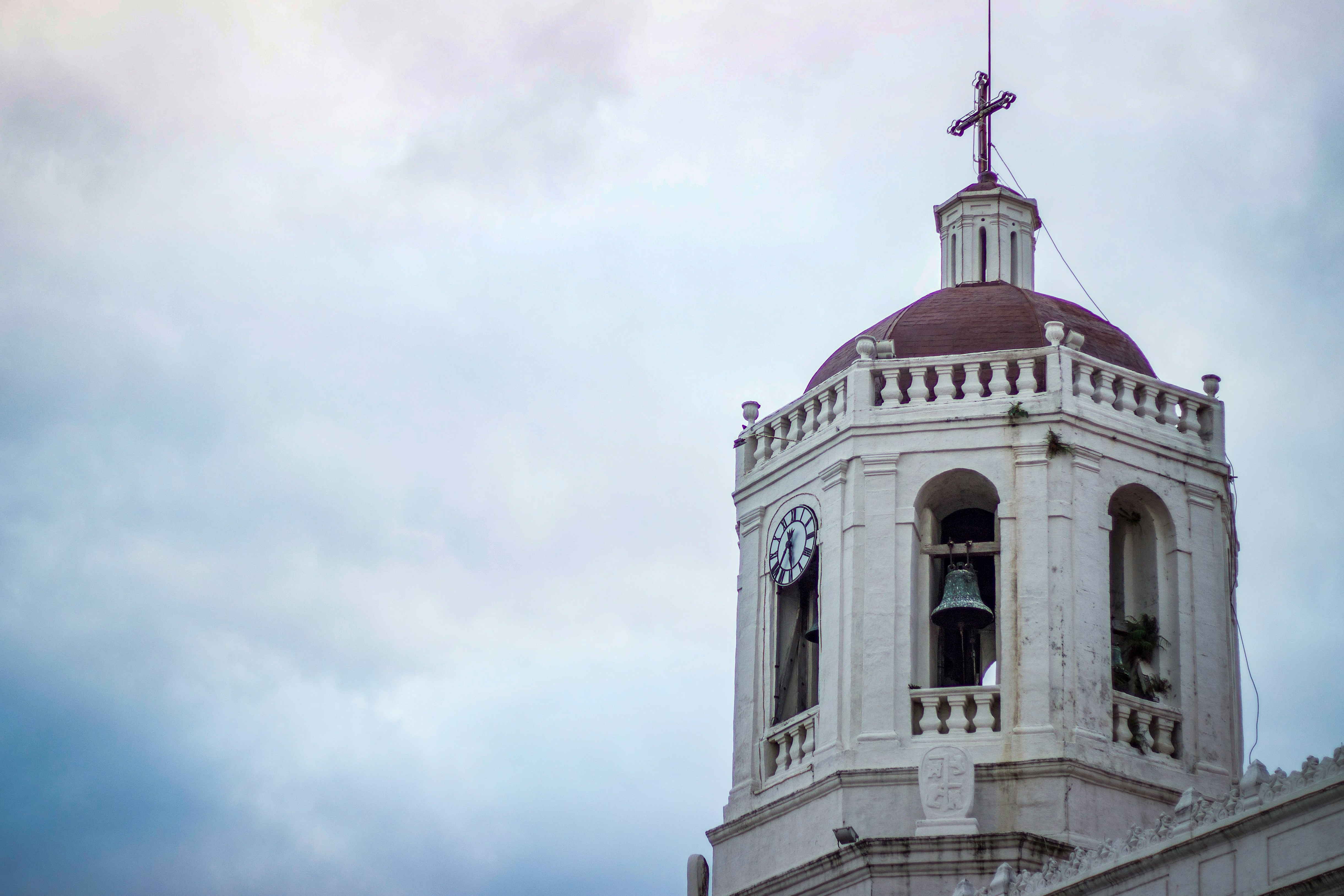 Photo by namu_photograph