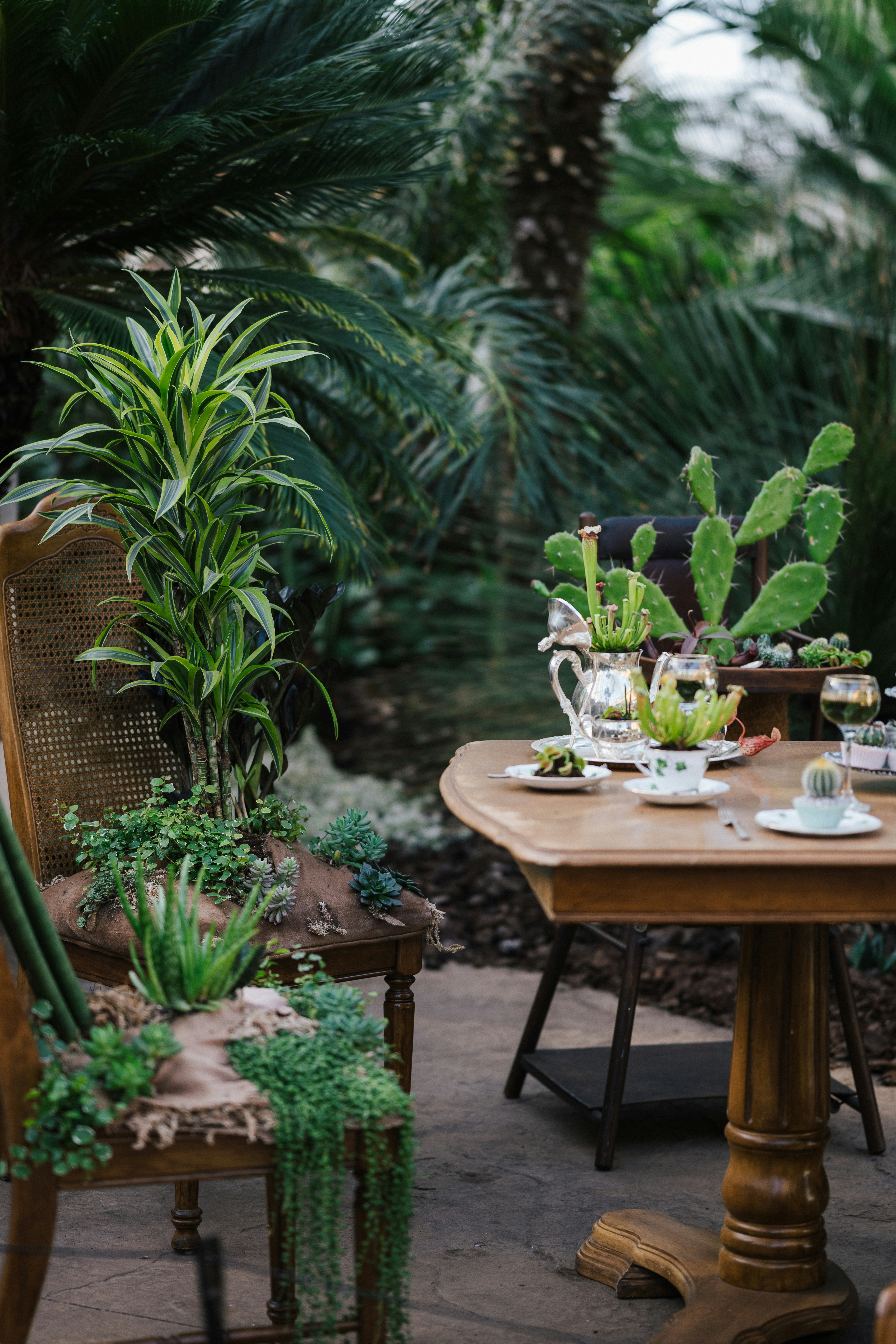 Photo by anniespratt