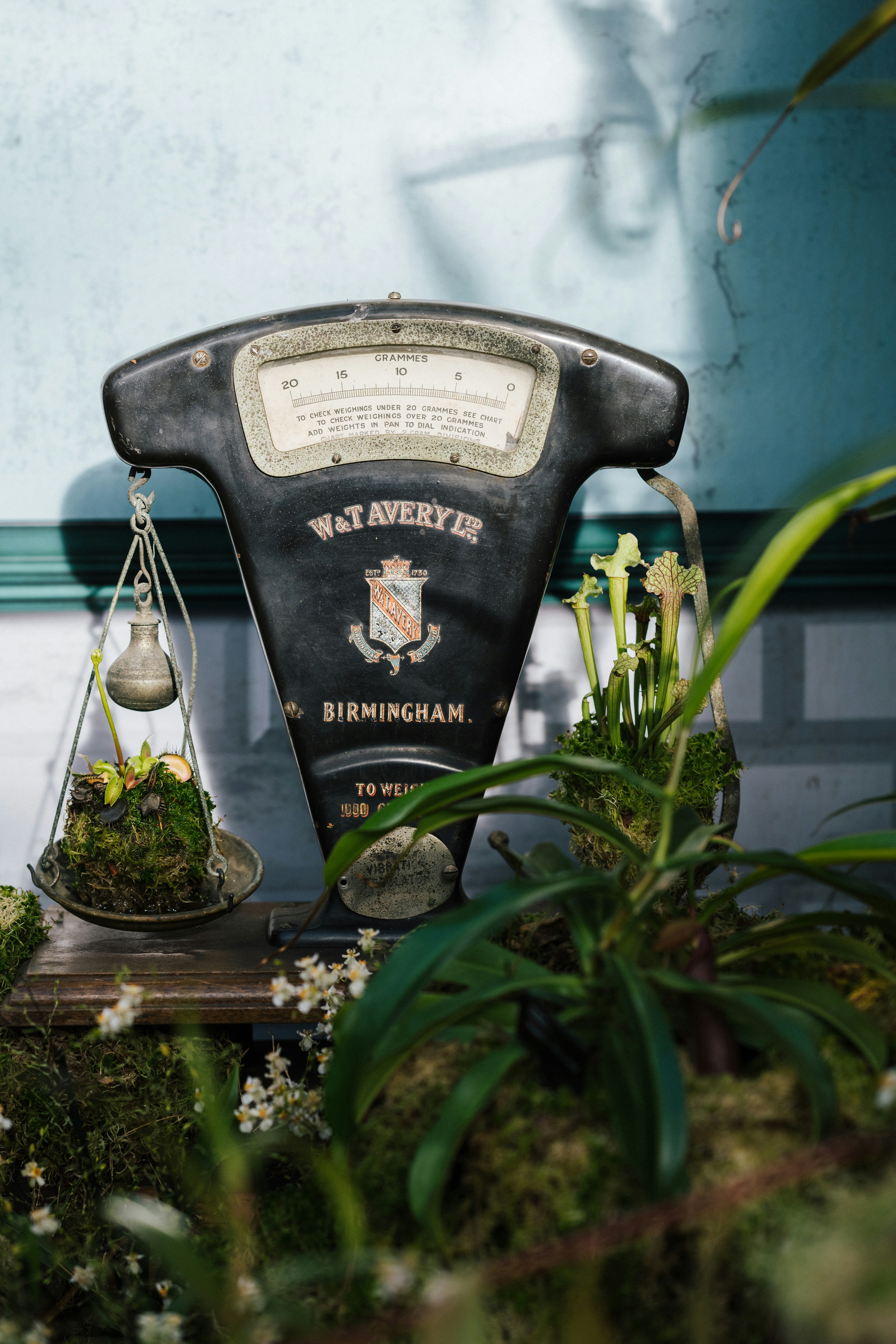 How Do Freelancers Avoid Burnout While Staying Productive?