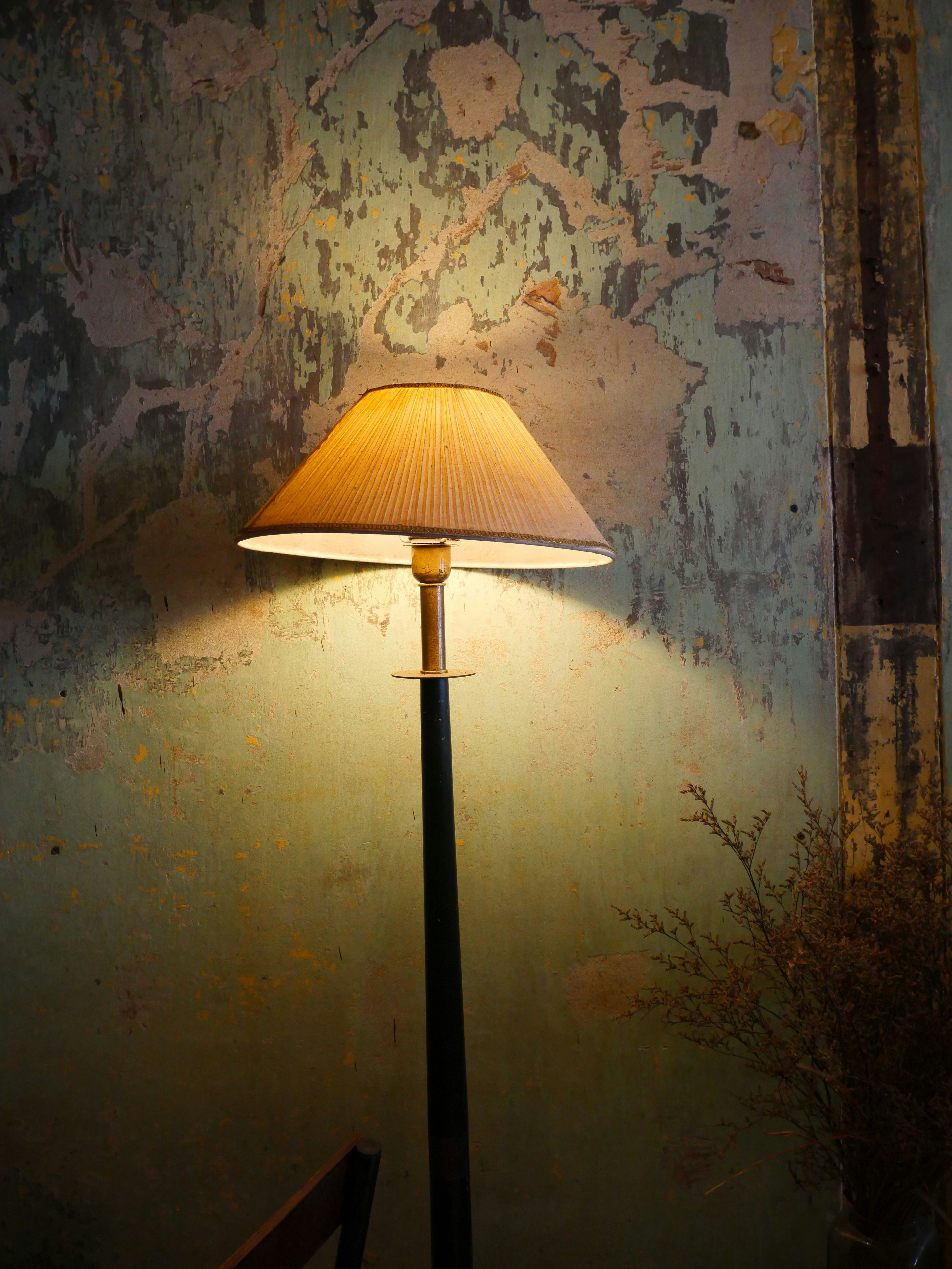 shabby chic lamp wallpaper, wallpaper, Affordable Shabby Chic Table Lamps: Guest Room Style 5