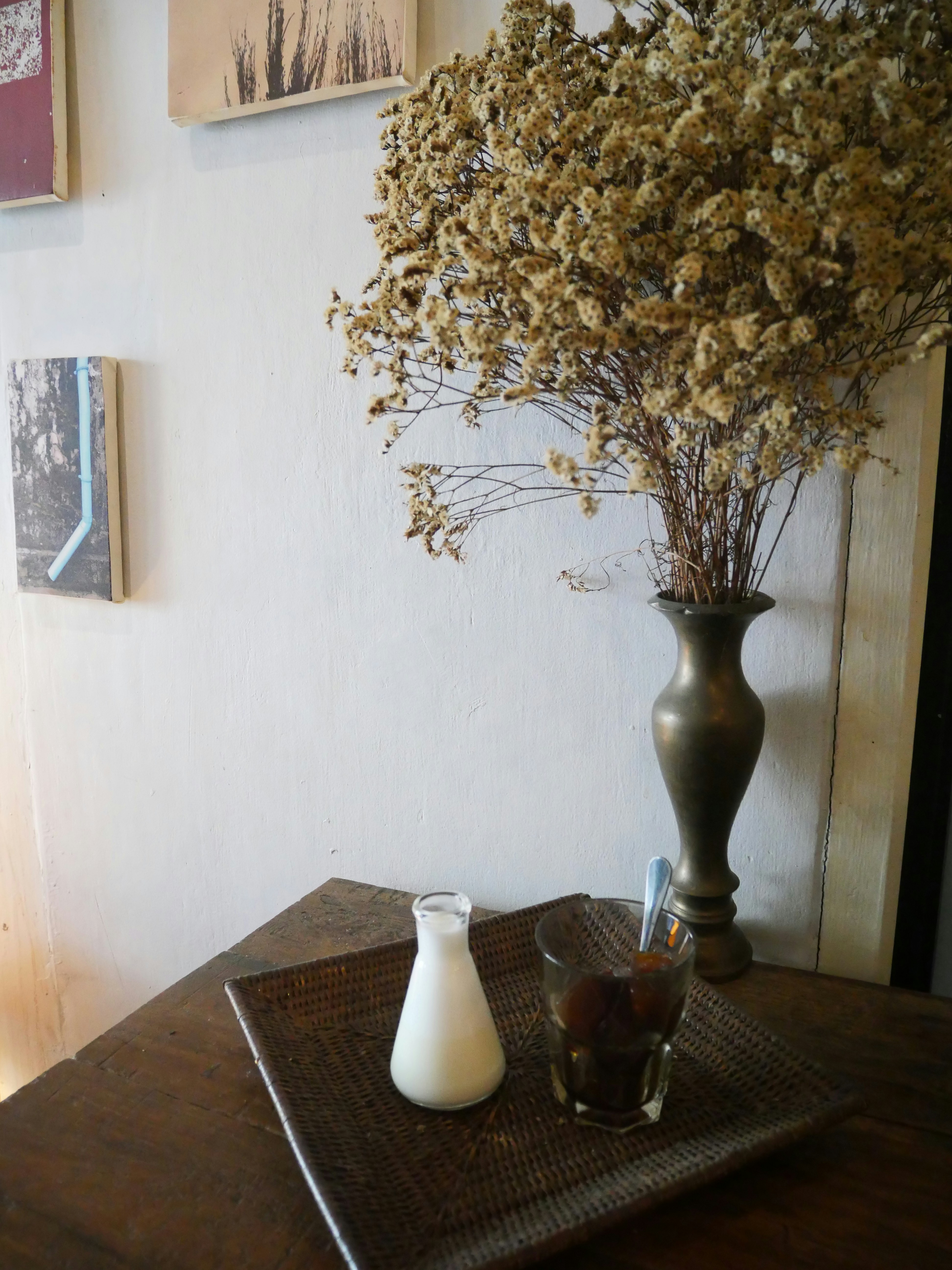 Photo by nastya_yeah