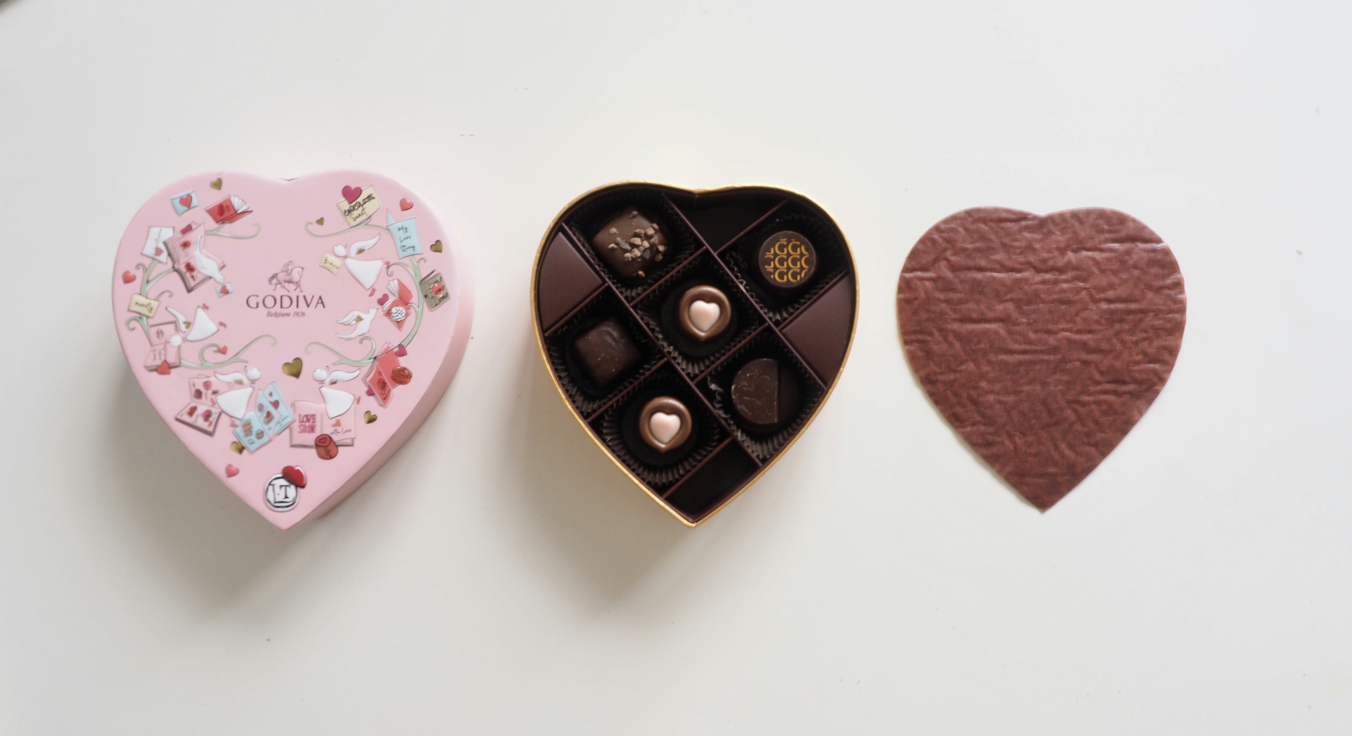 black and white dice on white surface