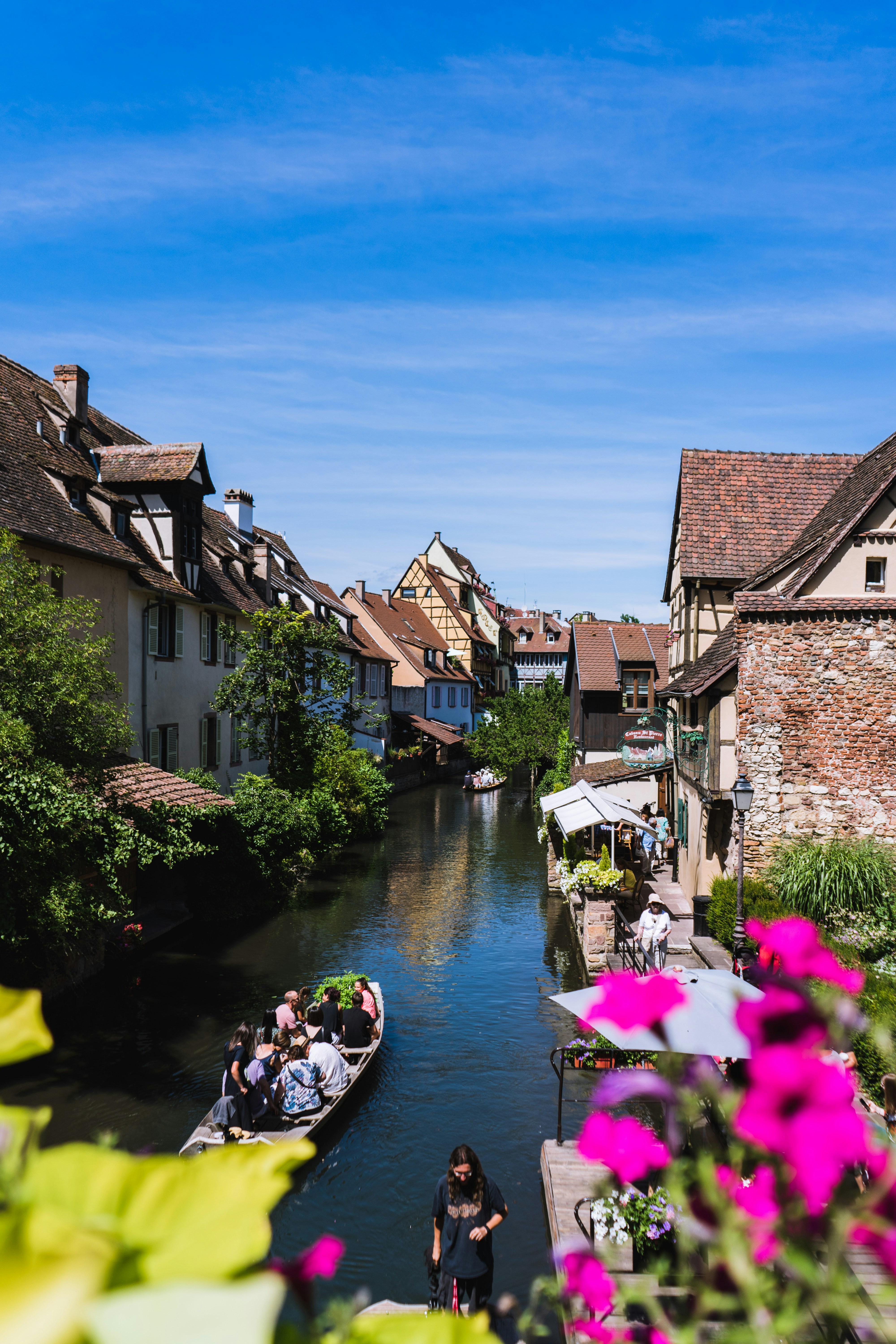 Photo by virussinside