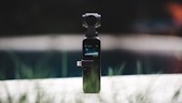 DJI Osmo Mobile 6