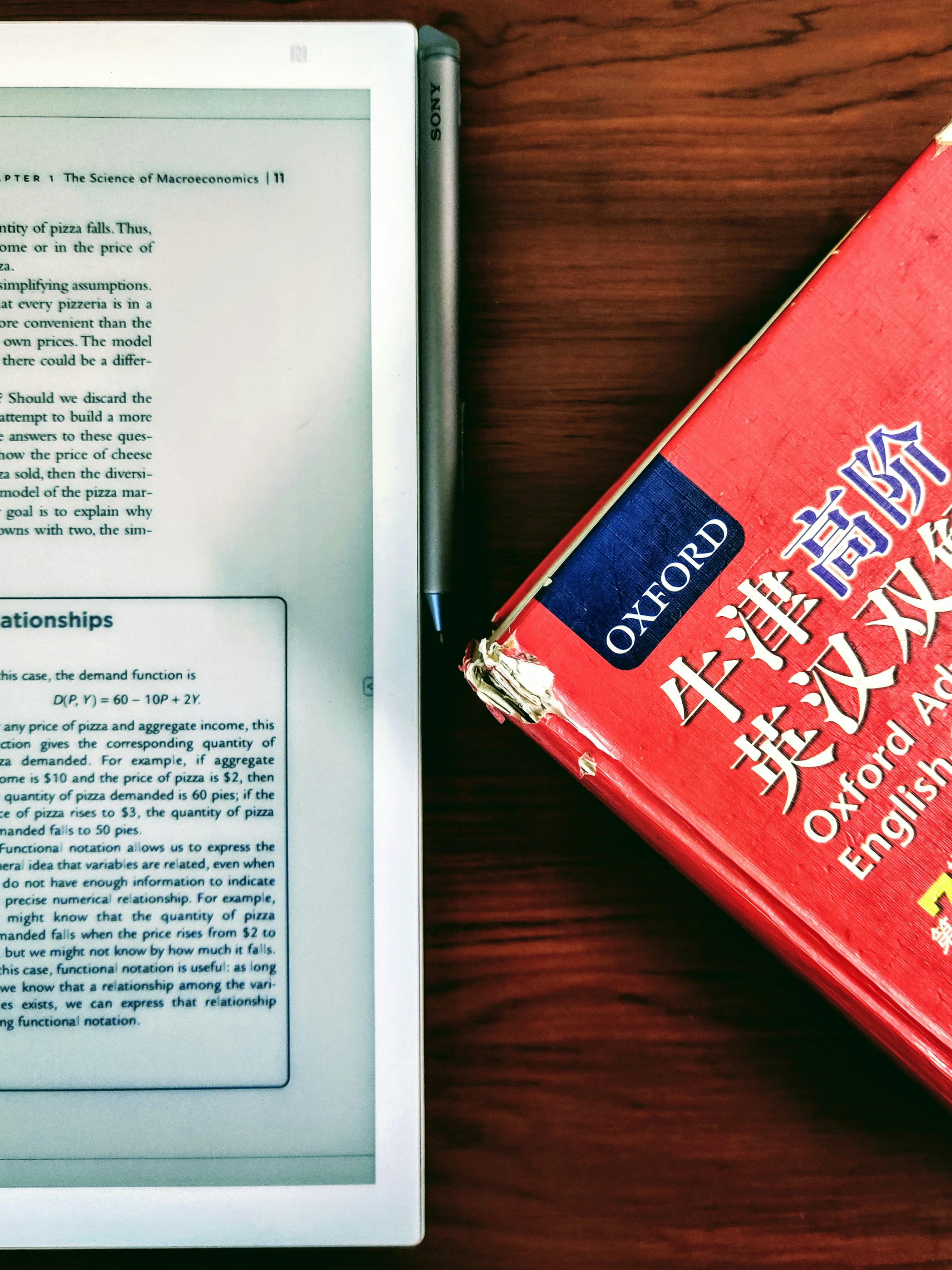 photo 1582012348858 266576dfc175?ixlib=rb 4.0