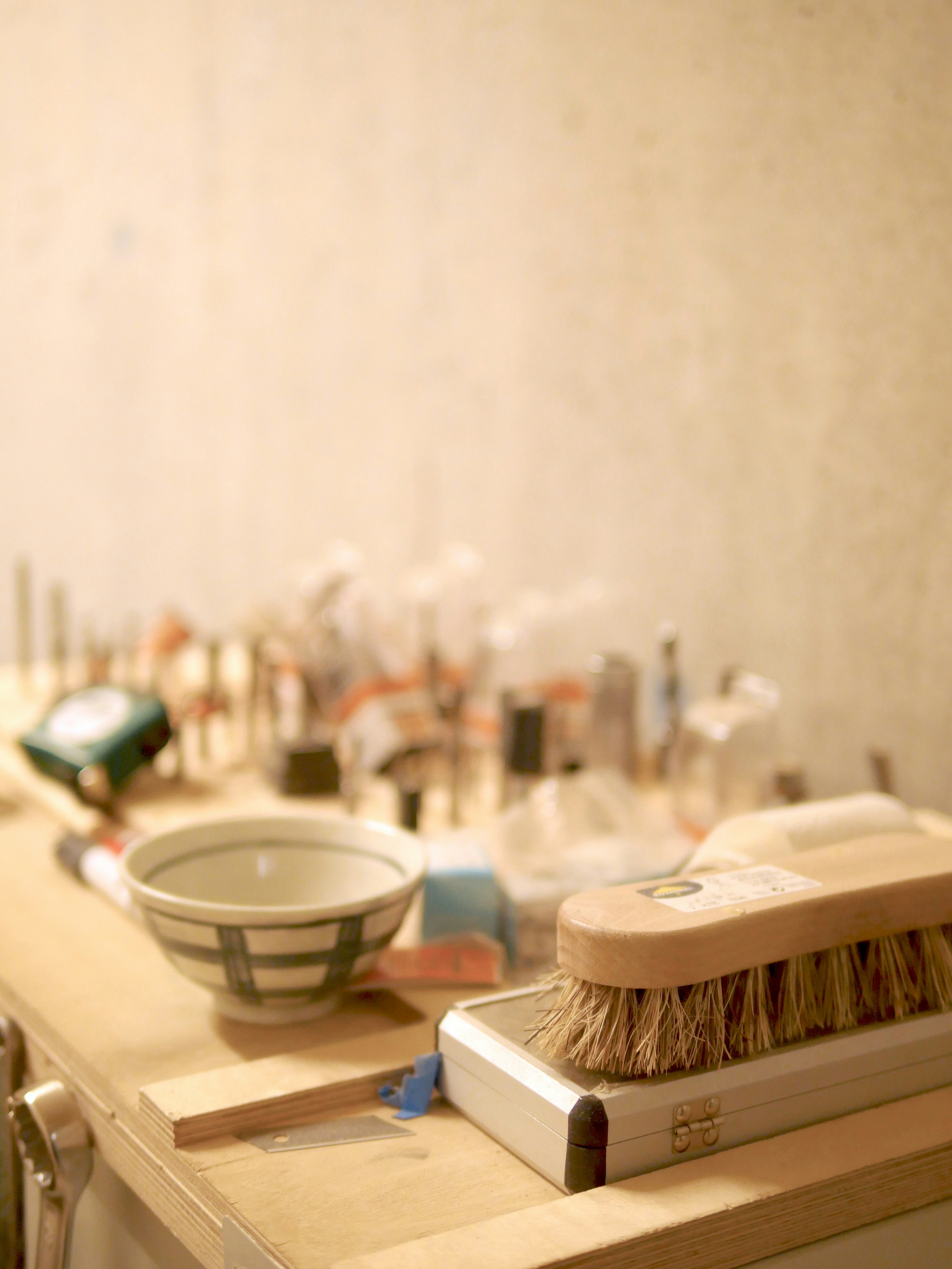 Photo by ateliercommun