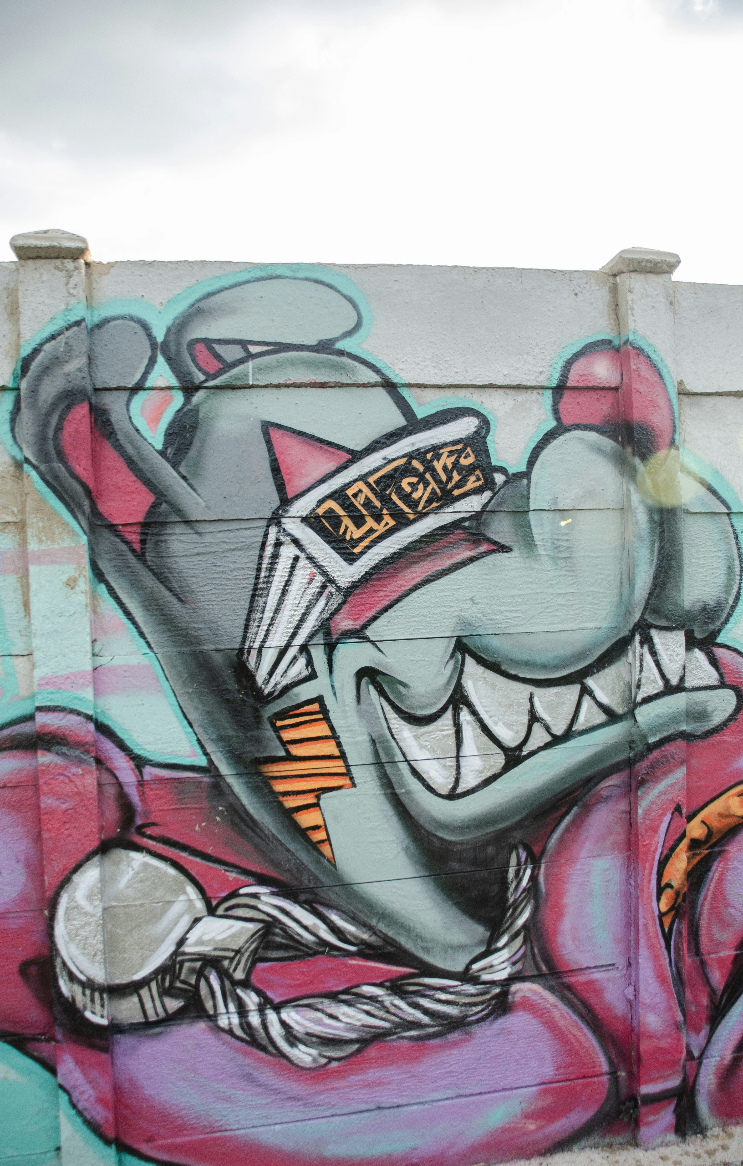 Photo by ryno_marais