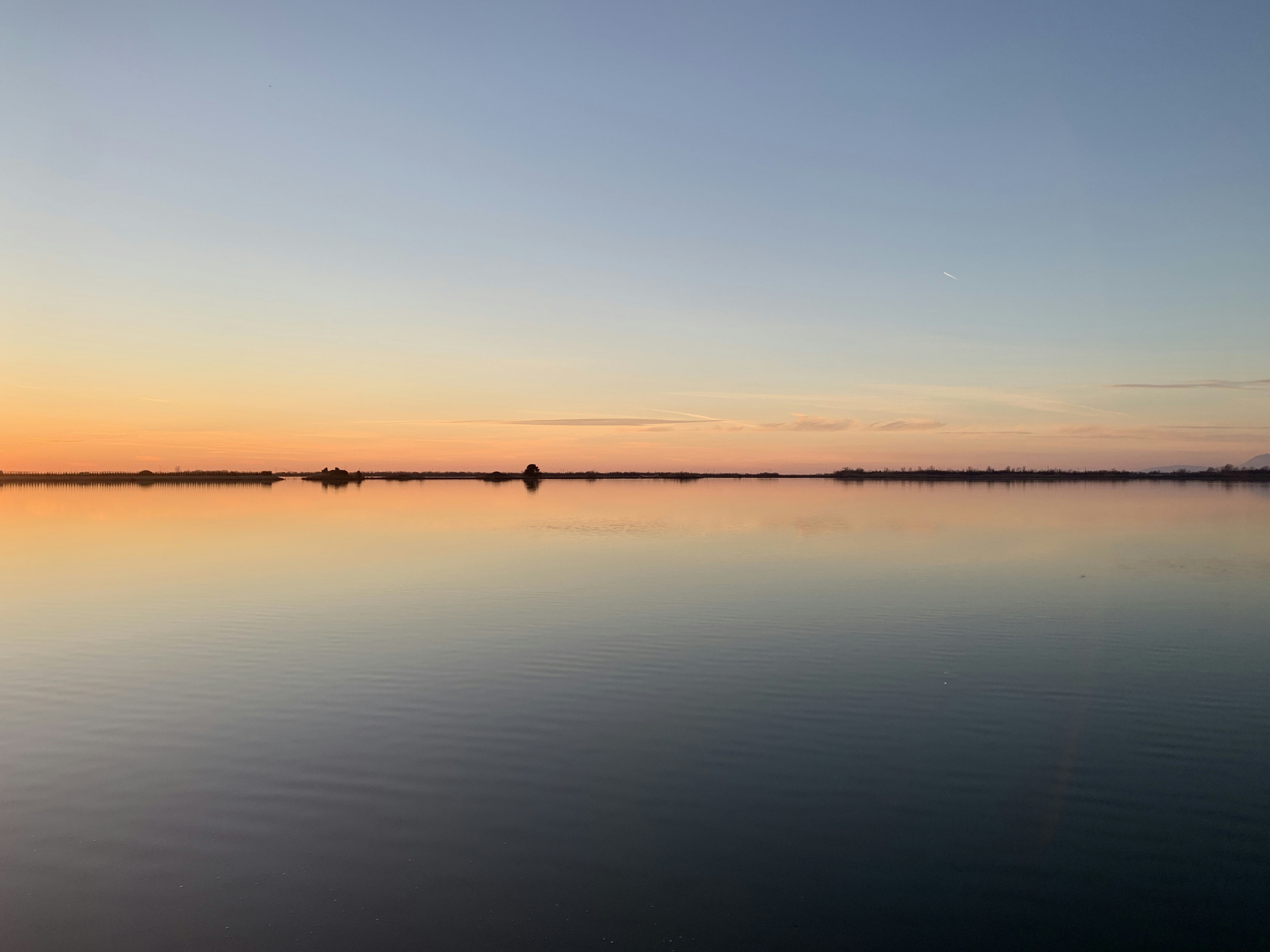 Photo by shpetimujkani