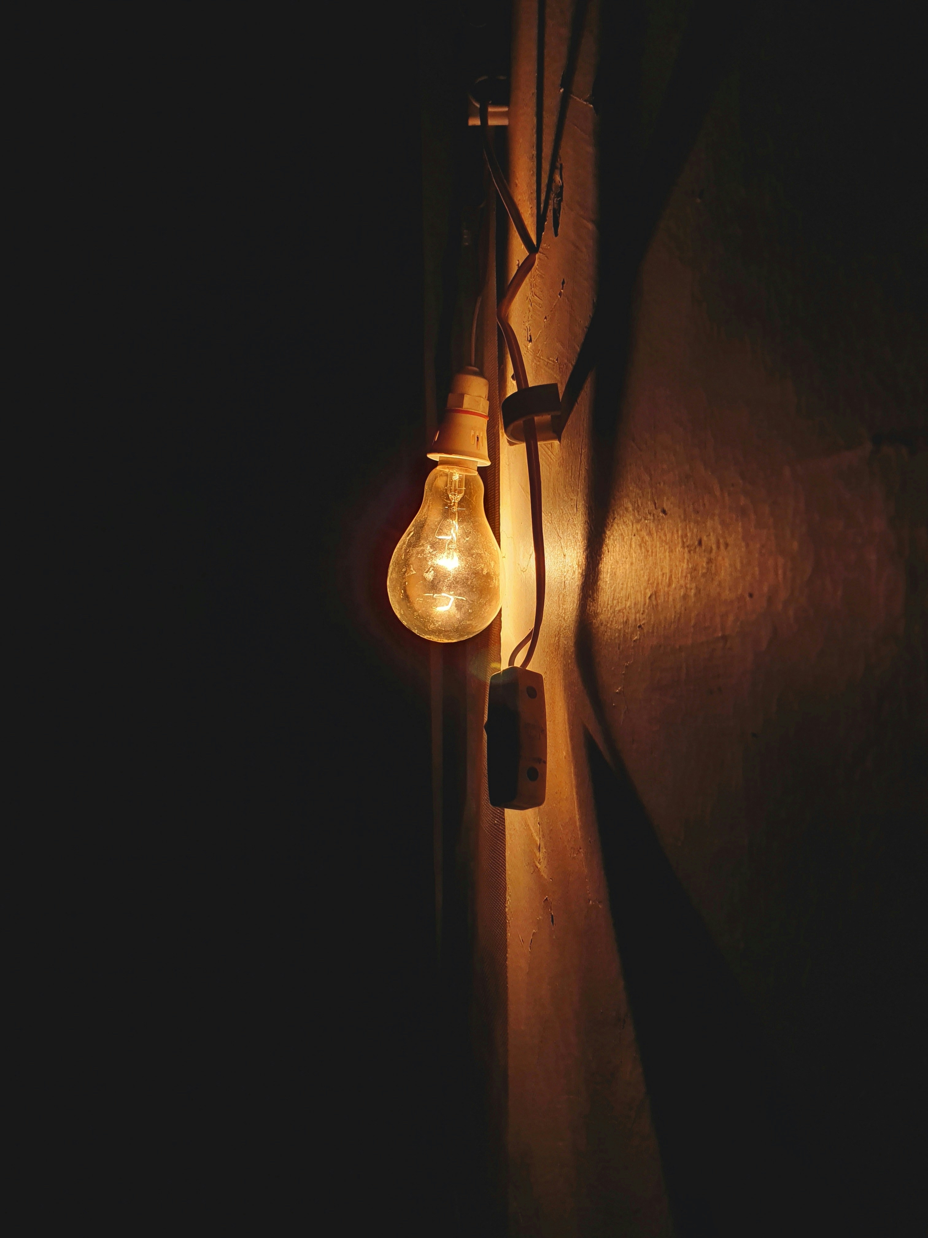 Photo by captain_slow07