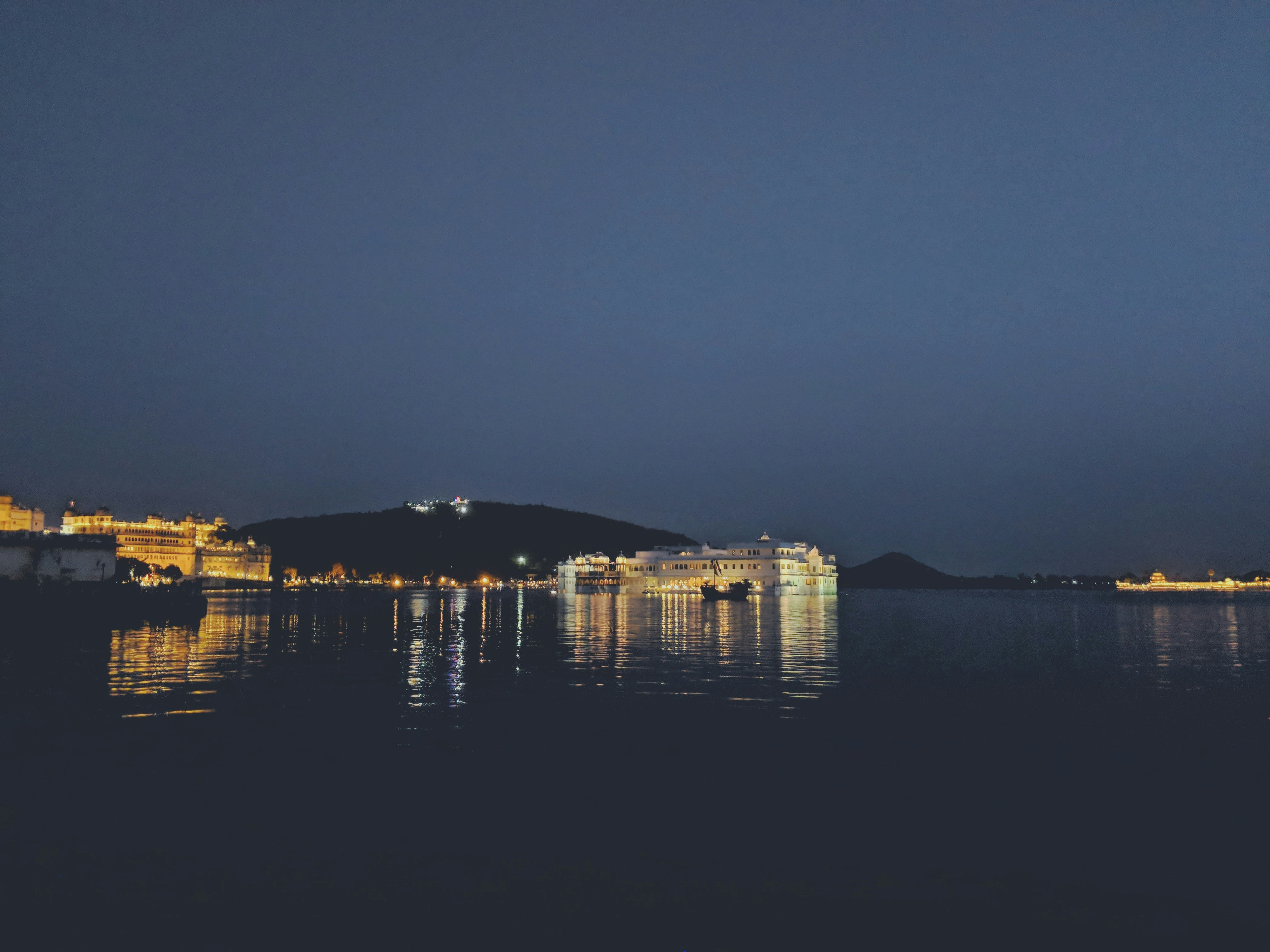 Photo by deepanshkhurana