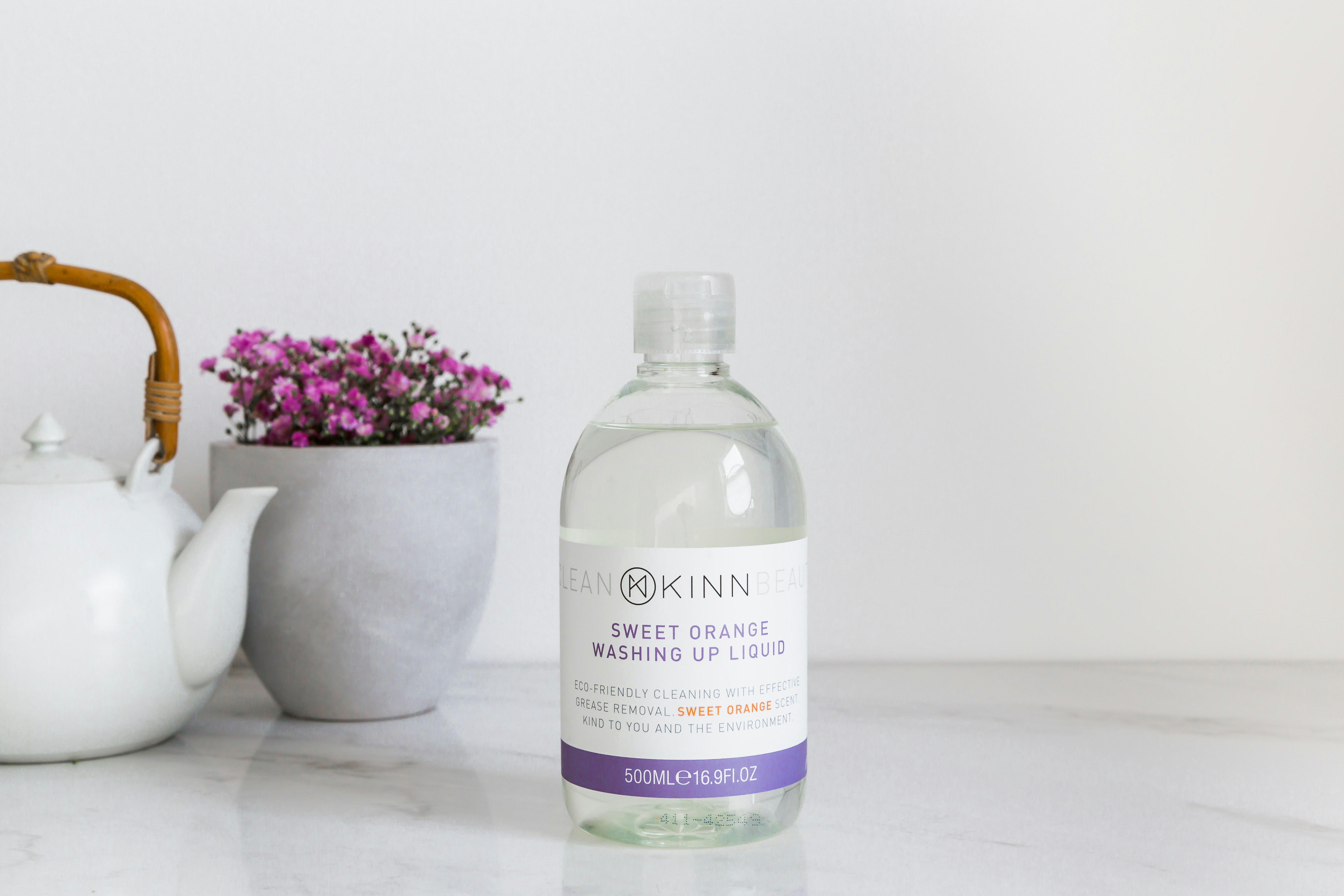 Photo by sophiebarrowauthor