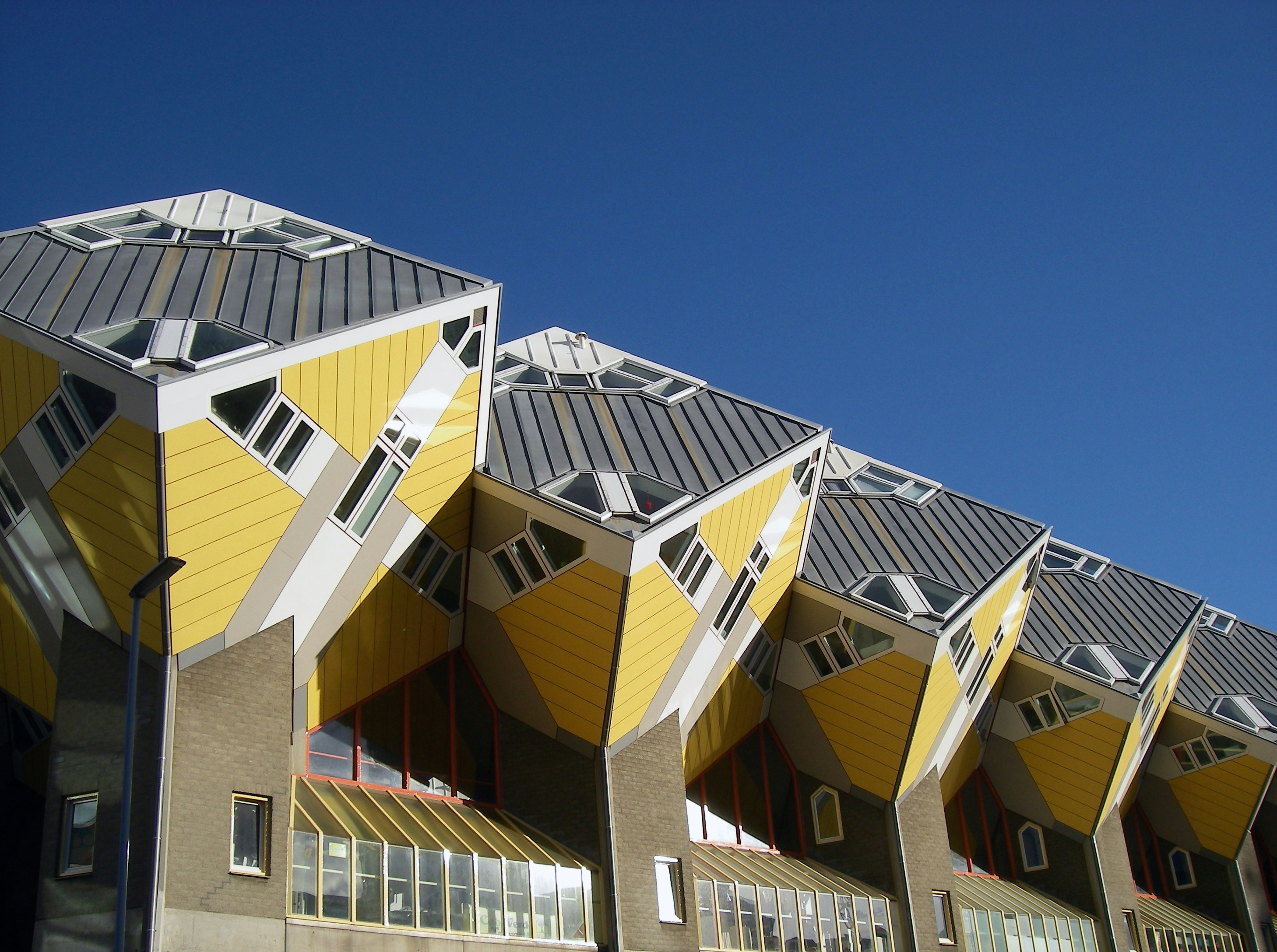 West Beckenham Conservative Club