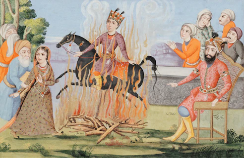 Did the Persians really use cats to defeat the Egyptians?