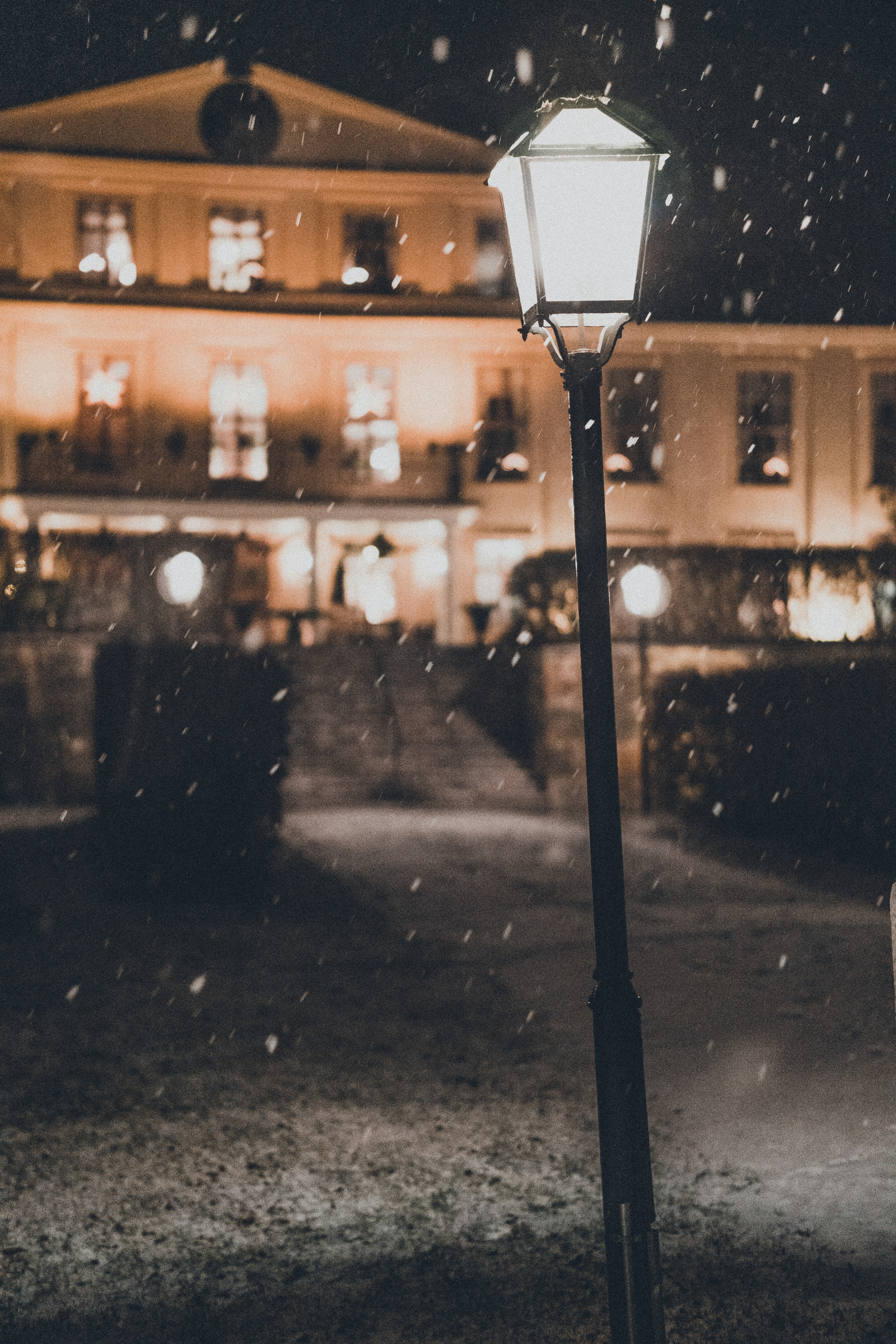 Photo by andreasforsberg