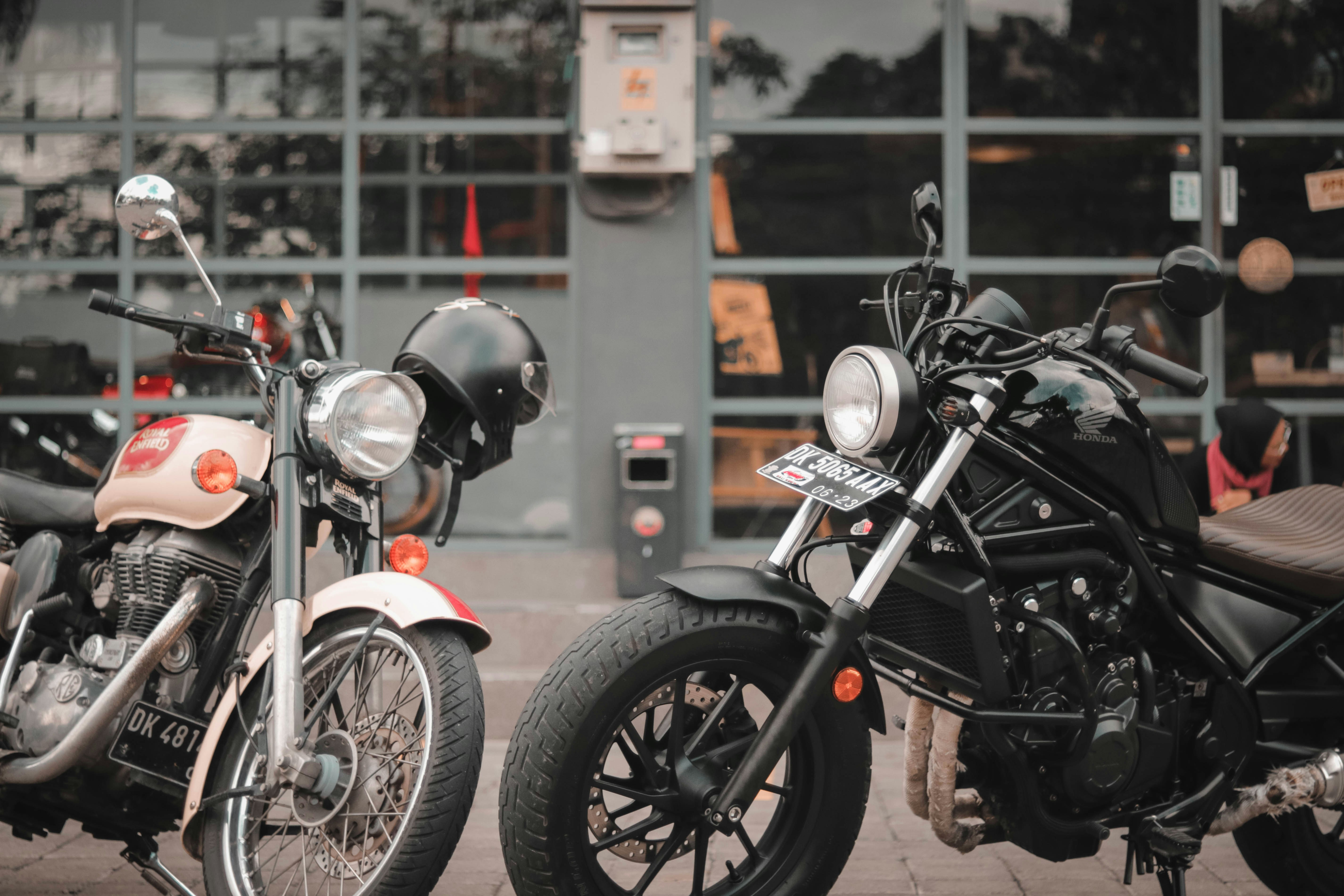 Photo by chanportofolio