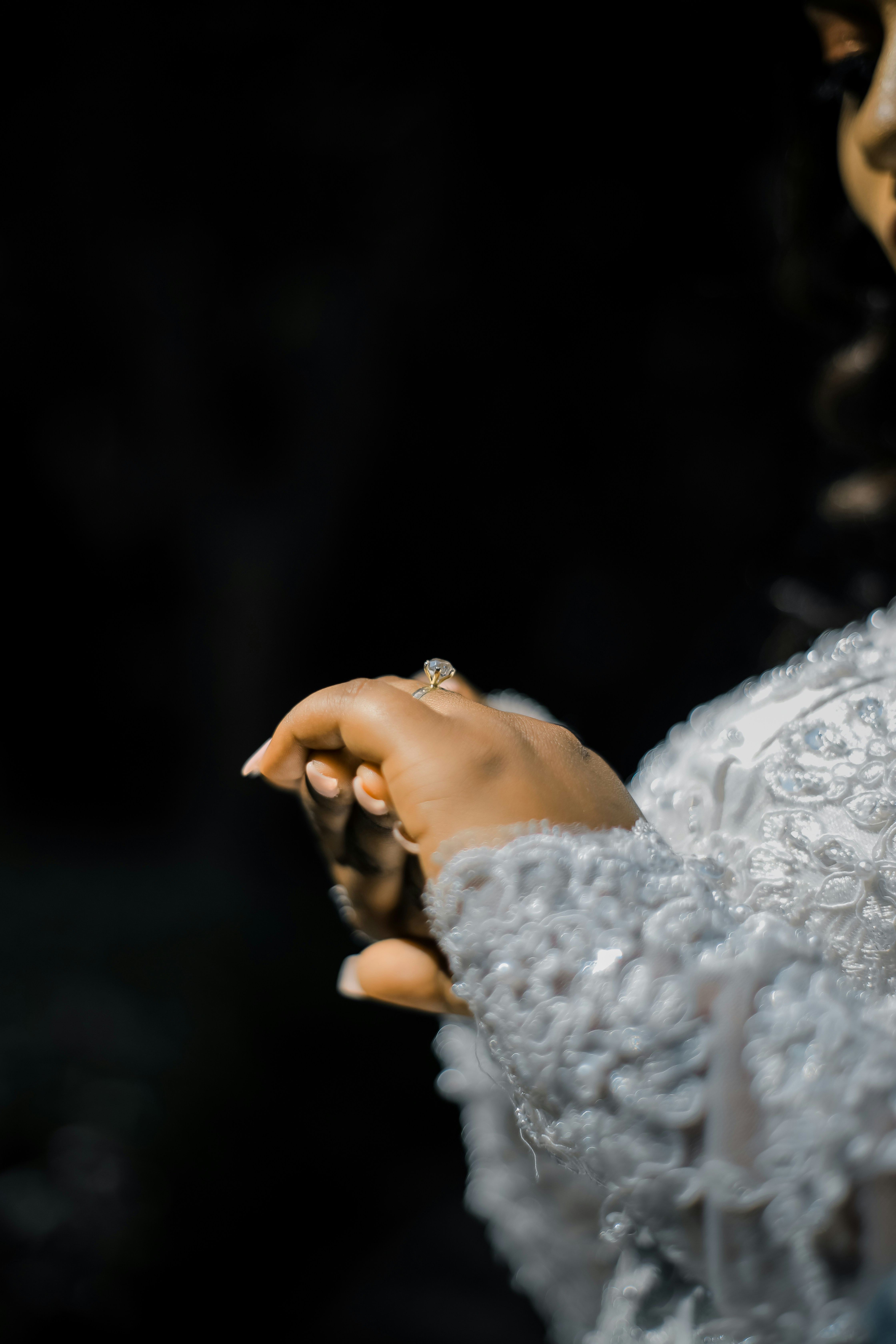 Photo by gift_habeshaw