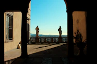 Best Laptop Friendly Cafes in Bergamo With Fast Wifi