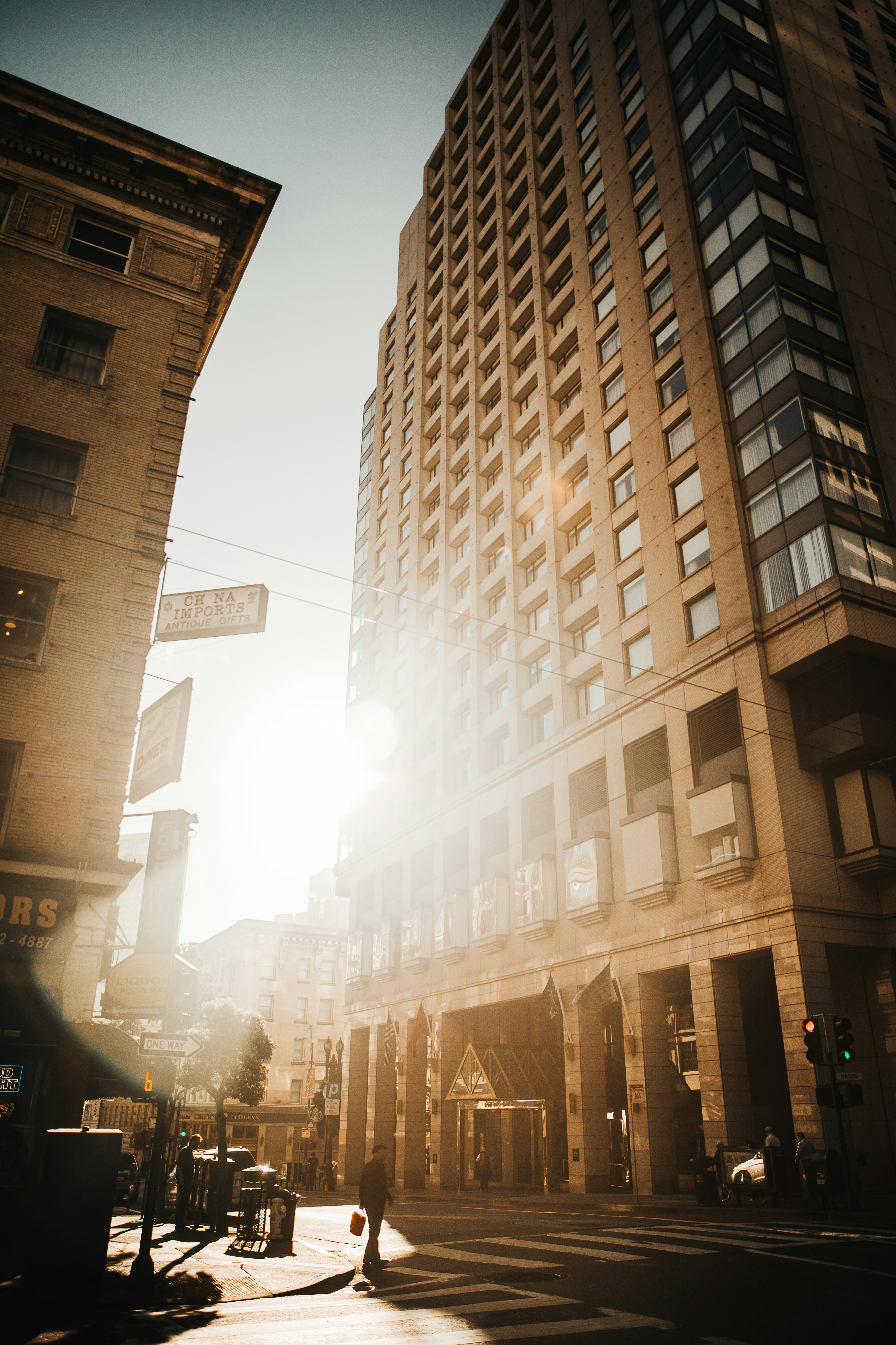 Photo by patresinger