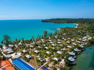 Sihanoukville