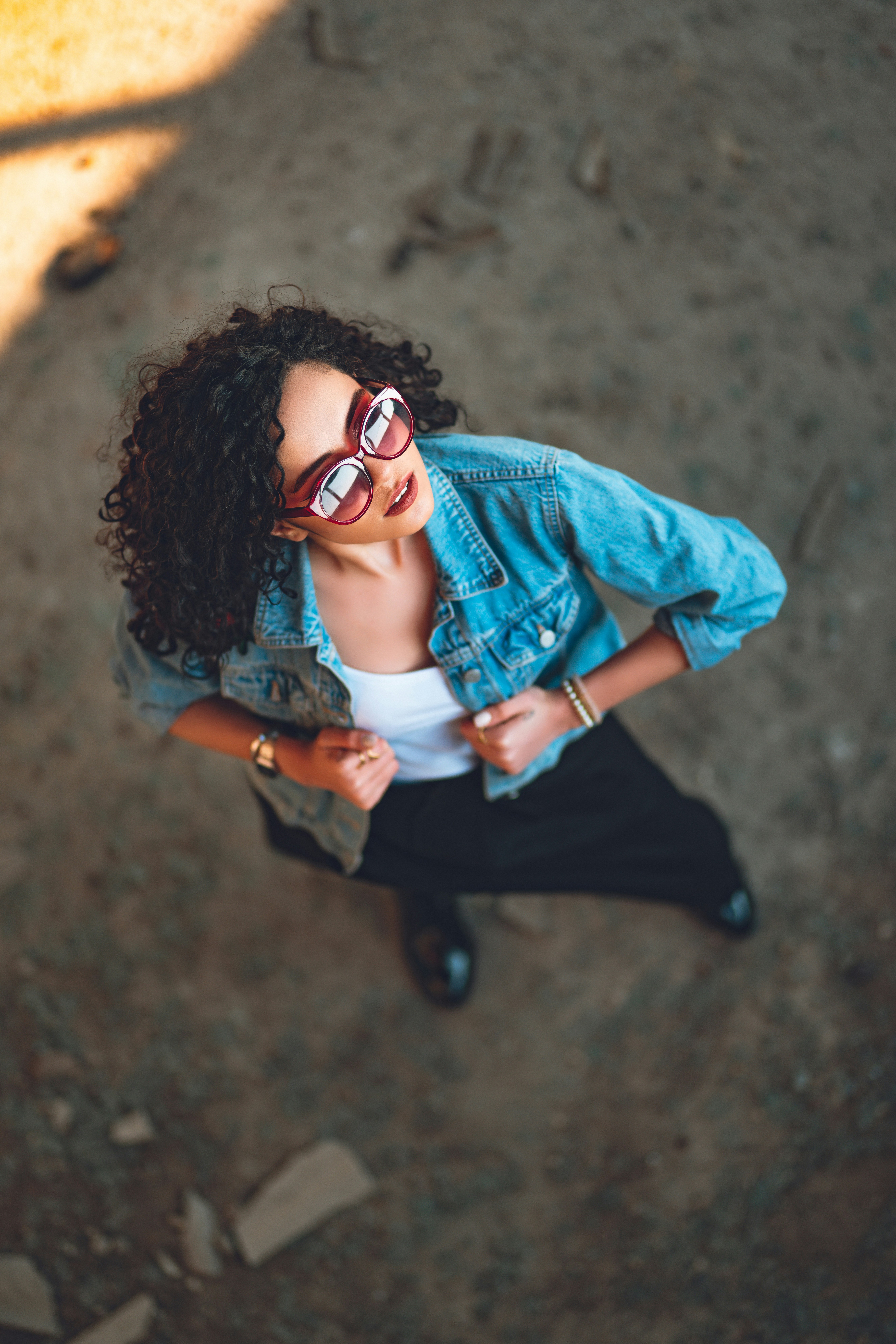 Photo by amiir_photography