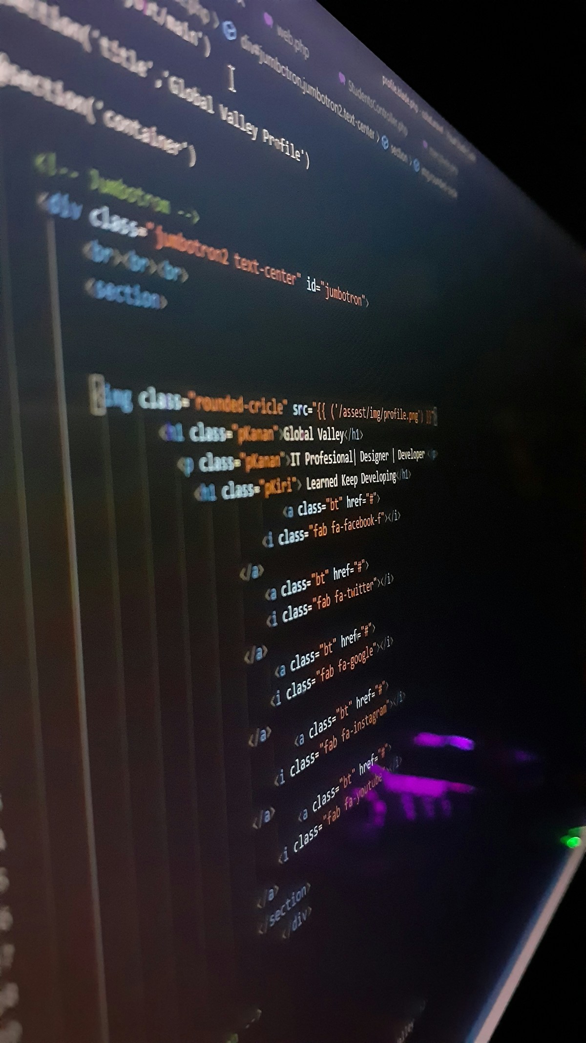 AI workflow - Claude
