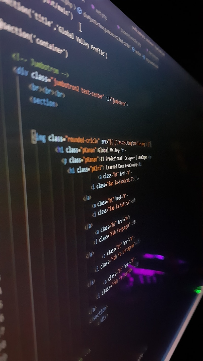 AI workflow and writing - Claude assistant