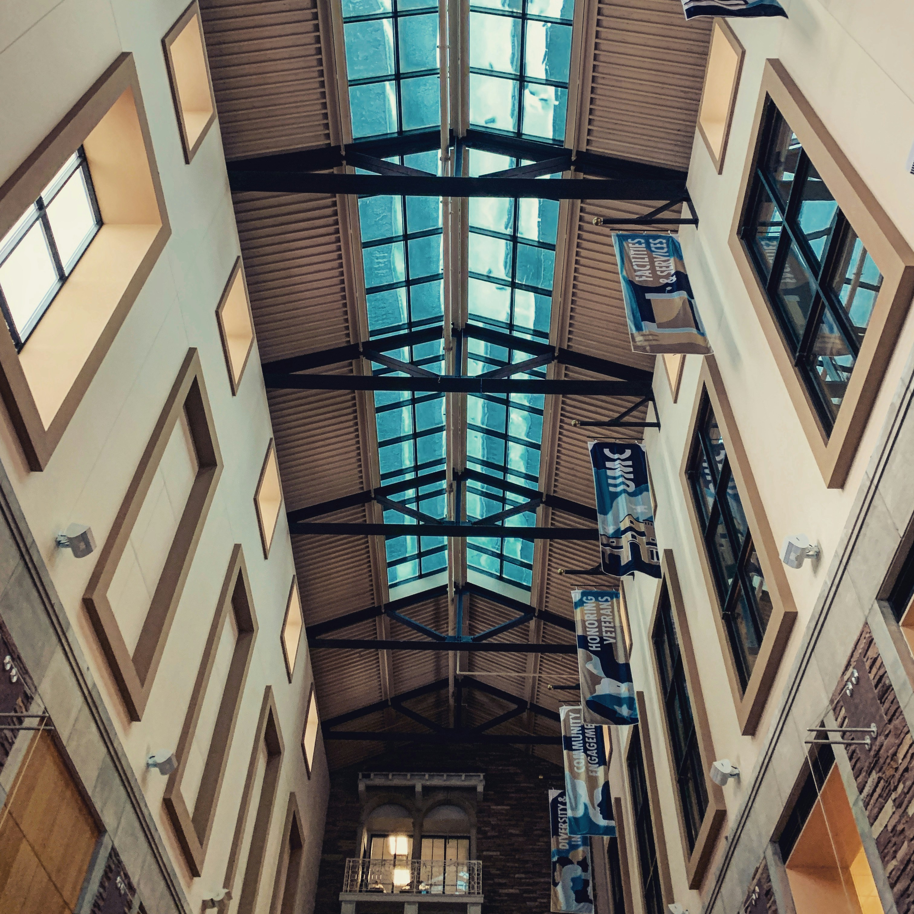 Programează vizionarea ta