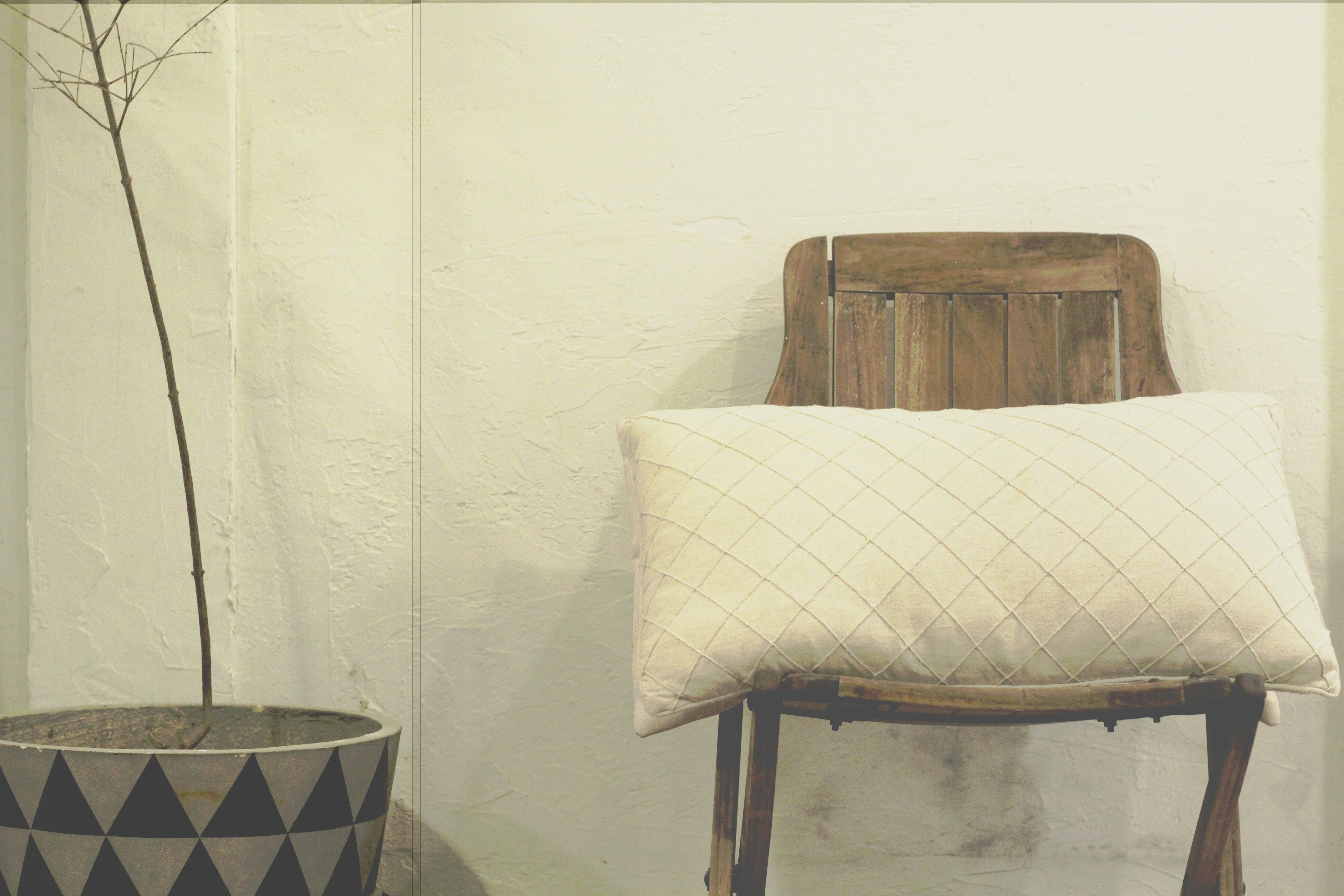 Photo by unicorn_ice