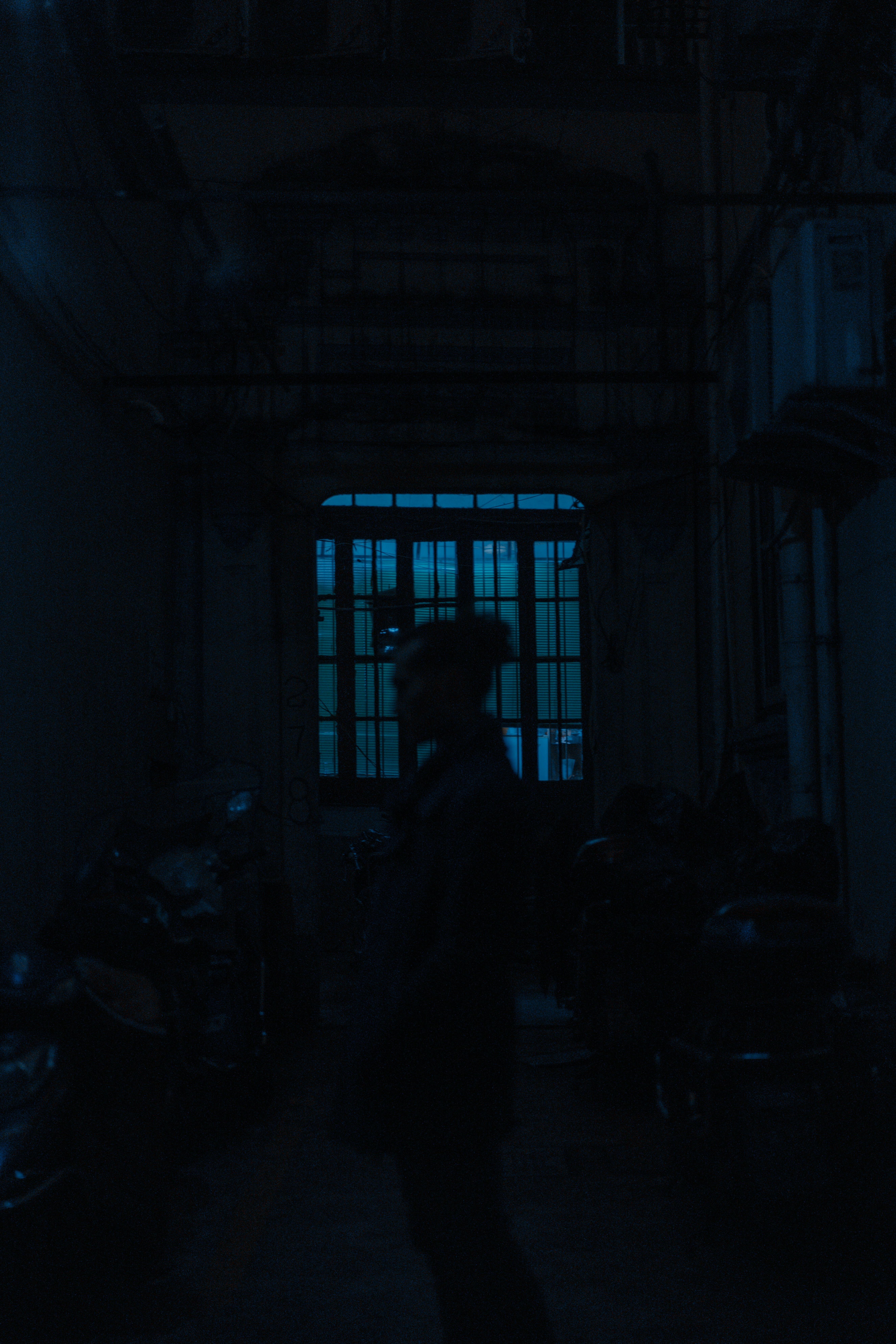 Photo by katherine_xx11