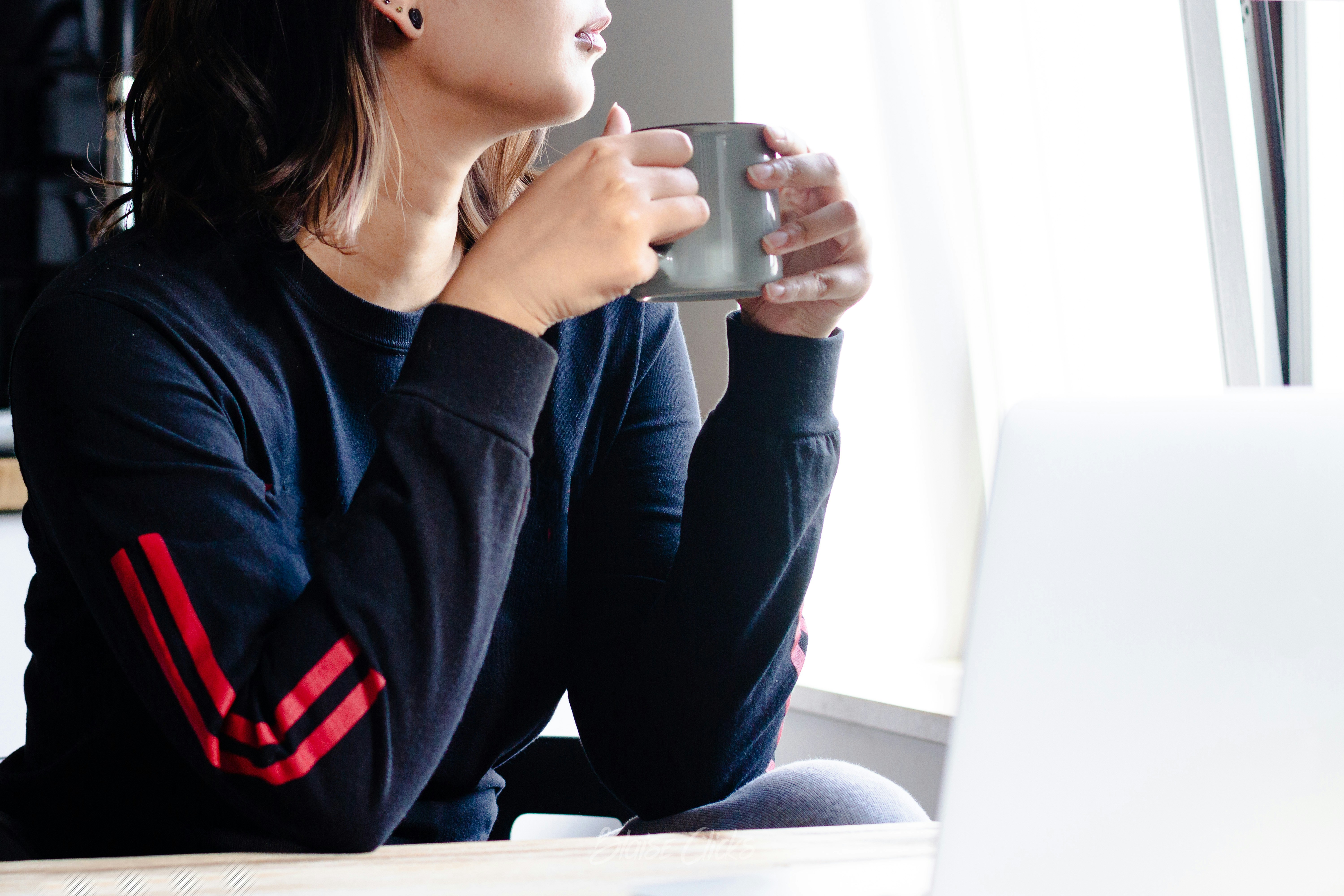 Photo by blaiseclicks