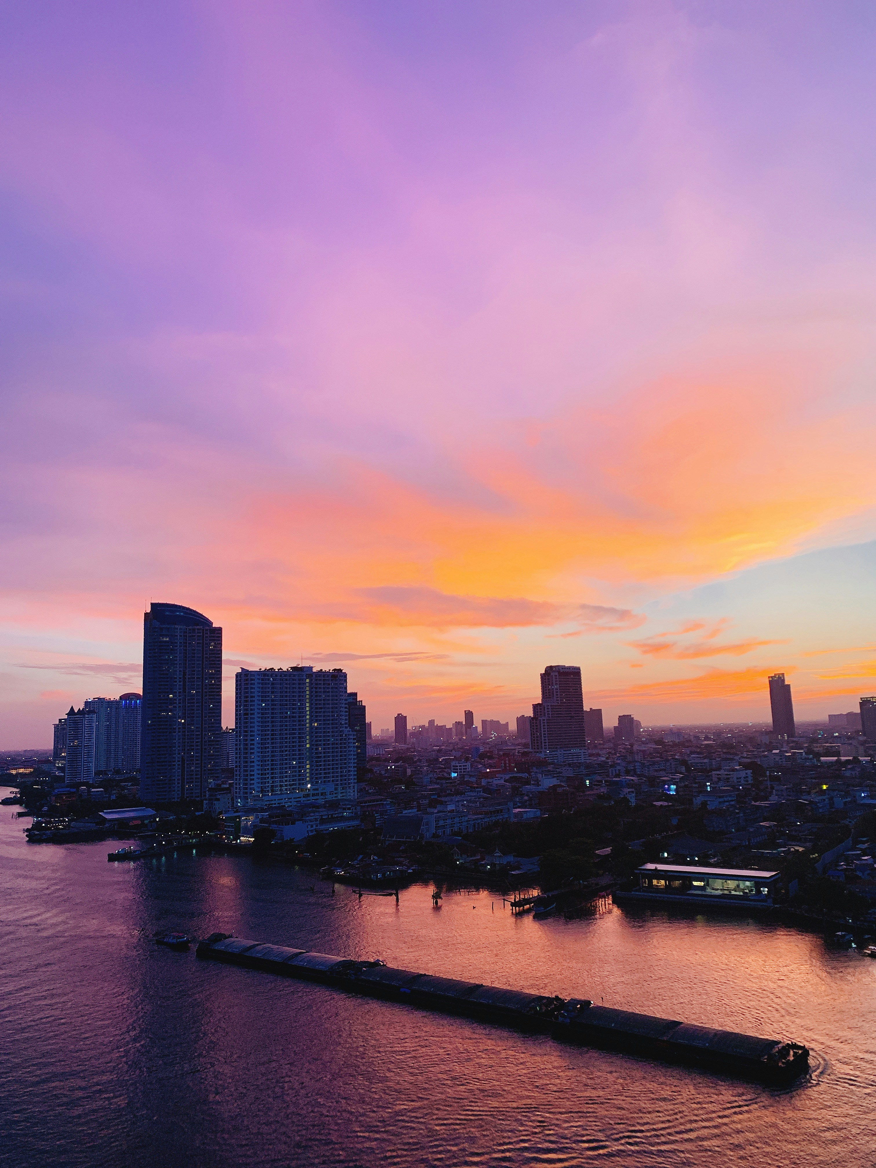 Photo by heeeena_kim